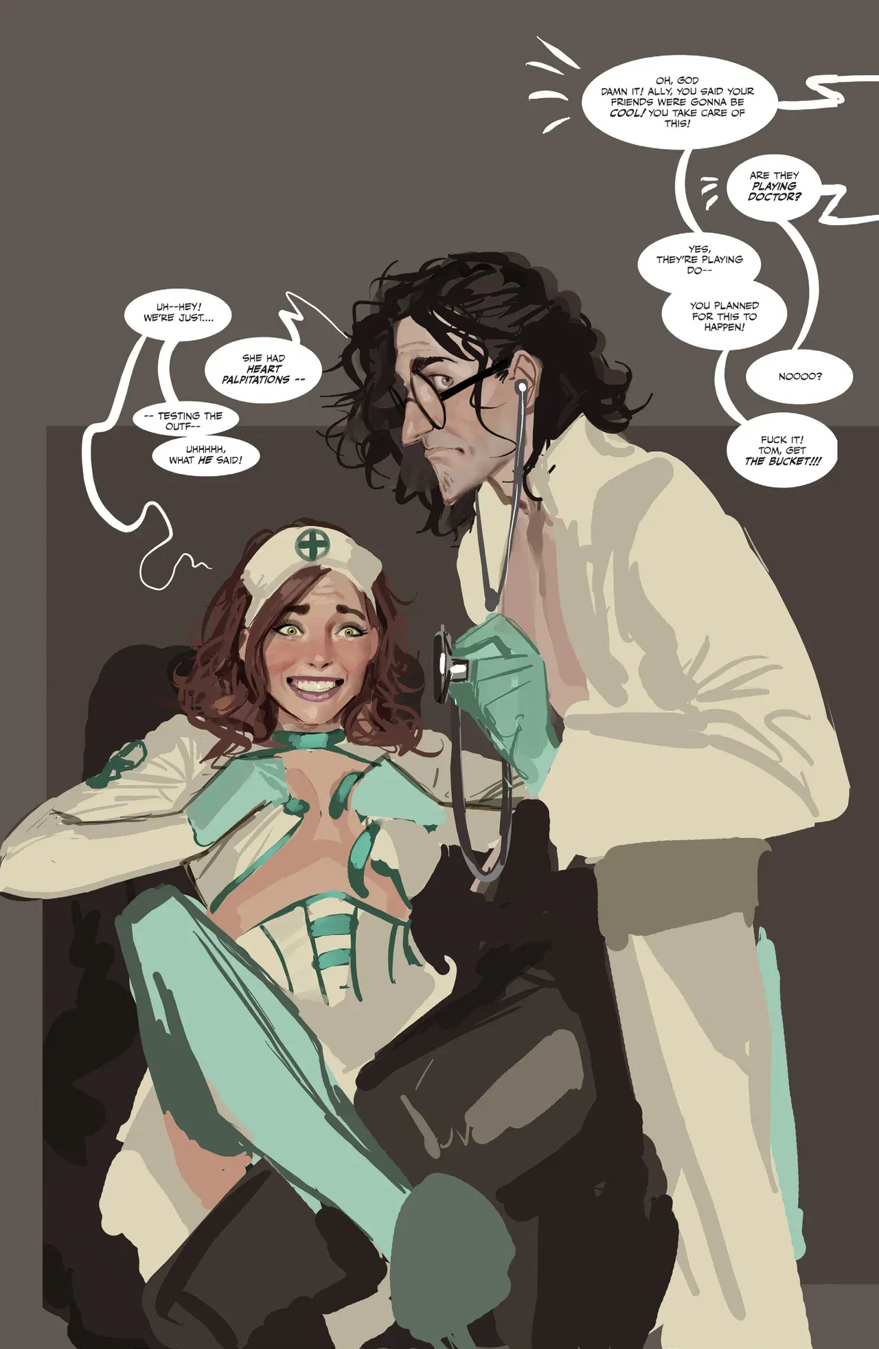 Image #173