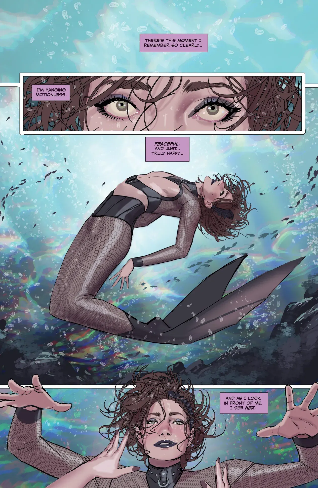 Image #183
