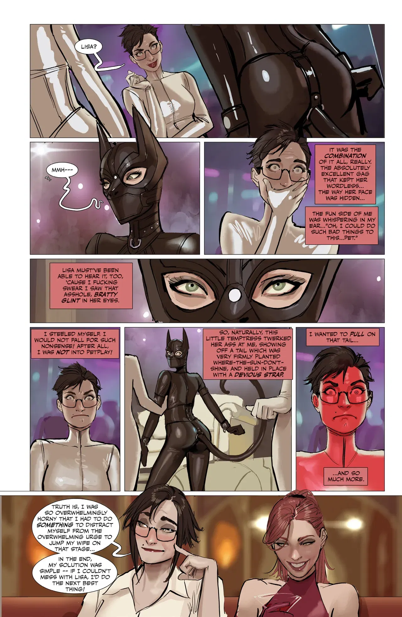Image #19
