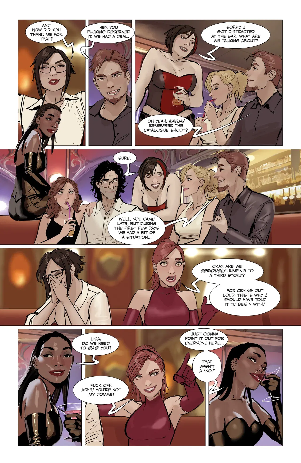 Image #21