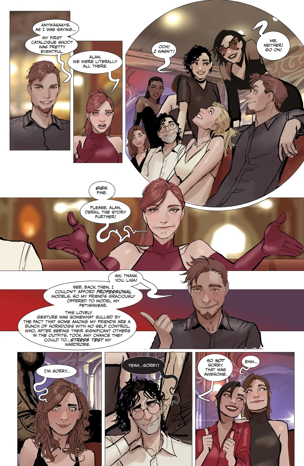 Image #22
