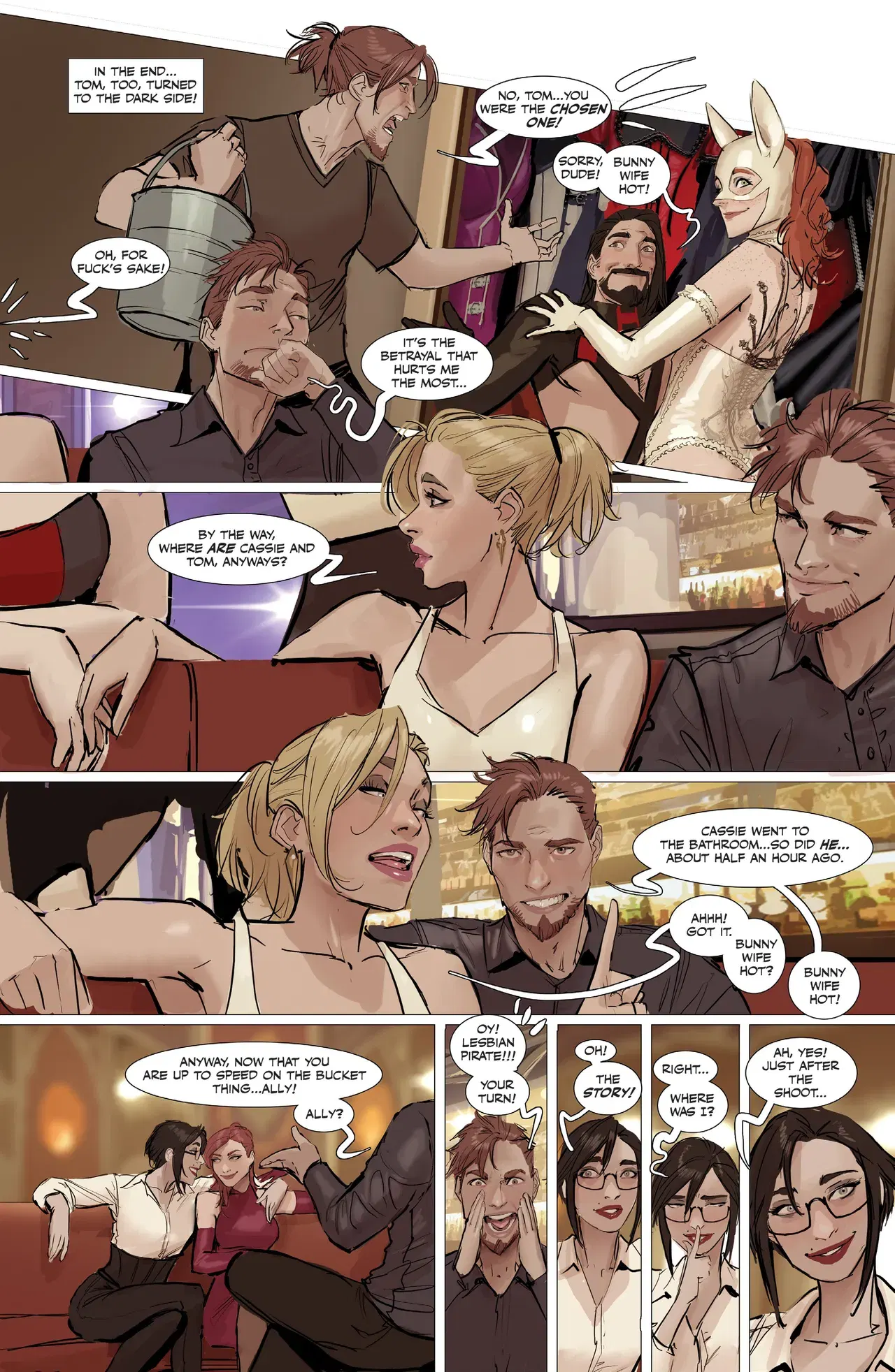 Image #24