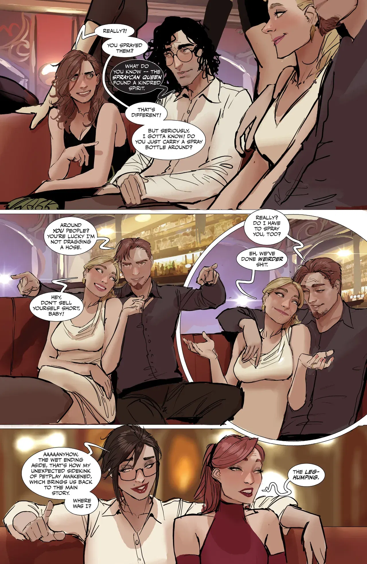 Image #29