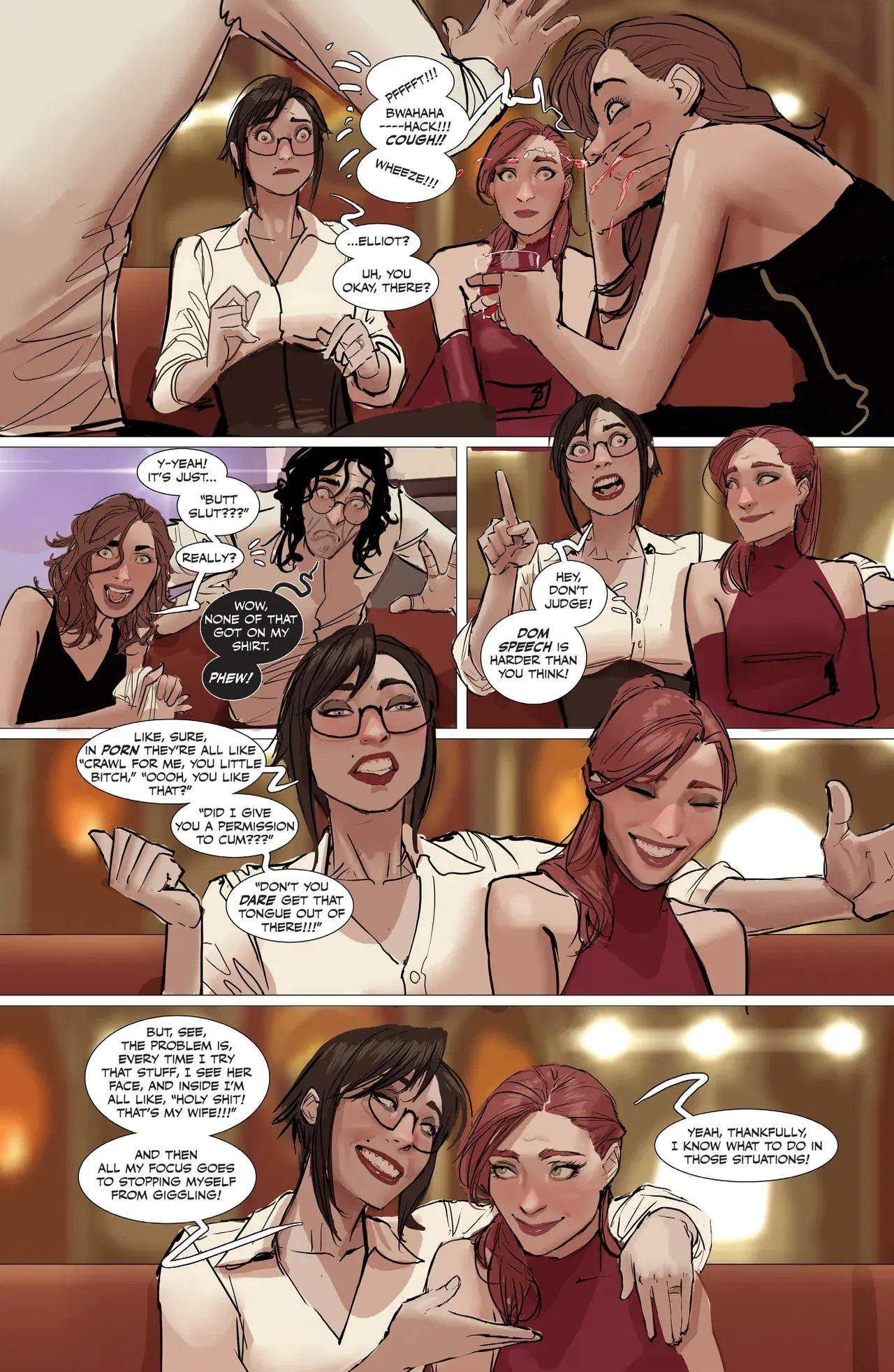 Image #35