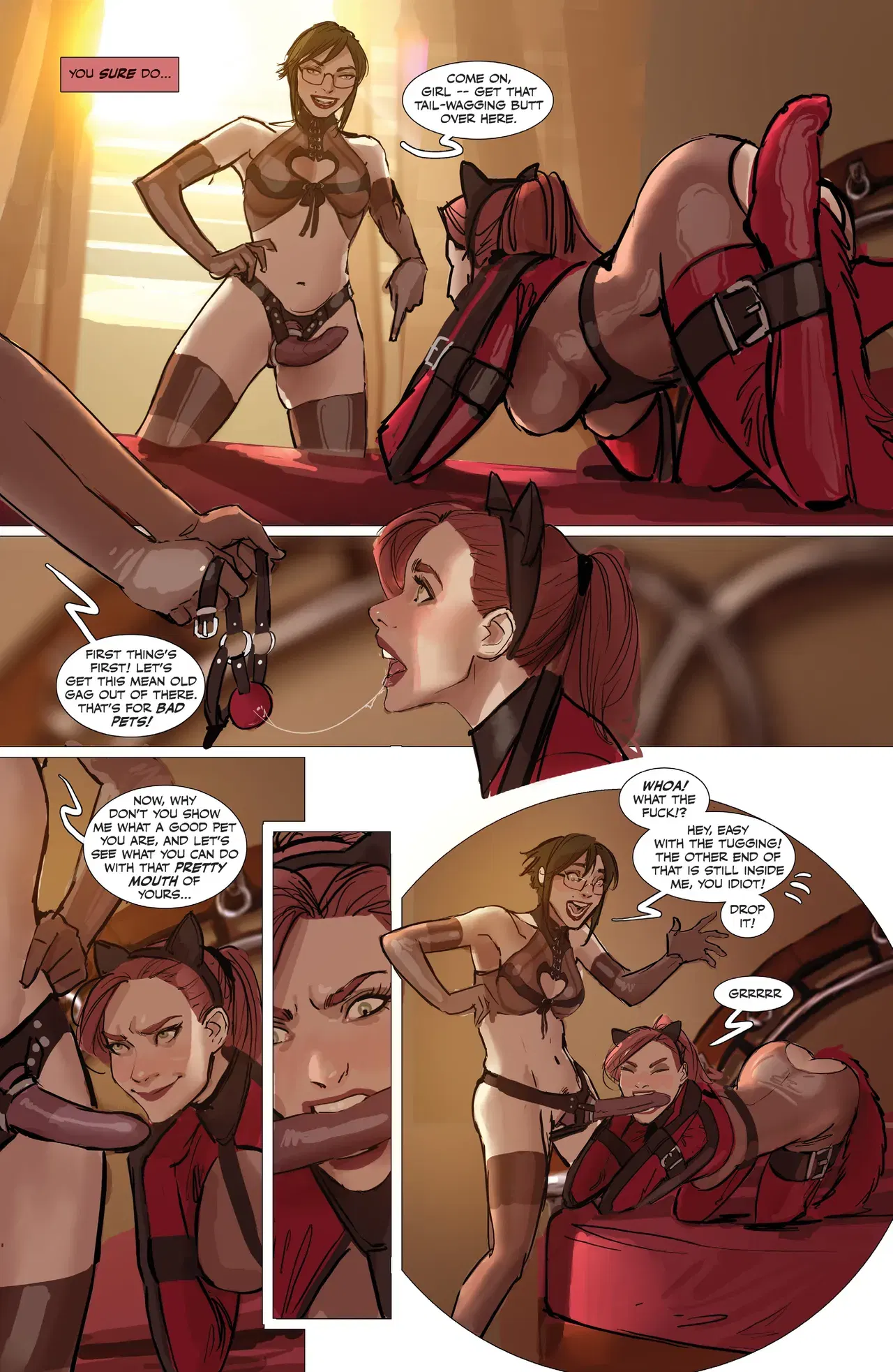 Image #36