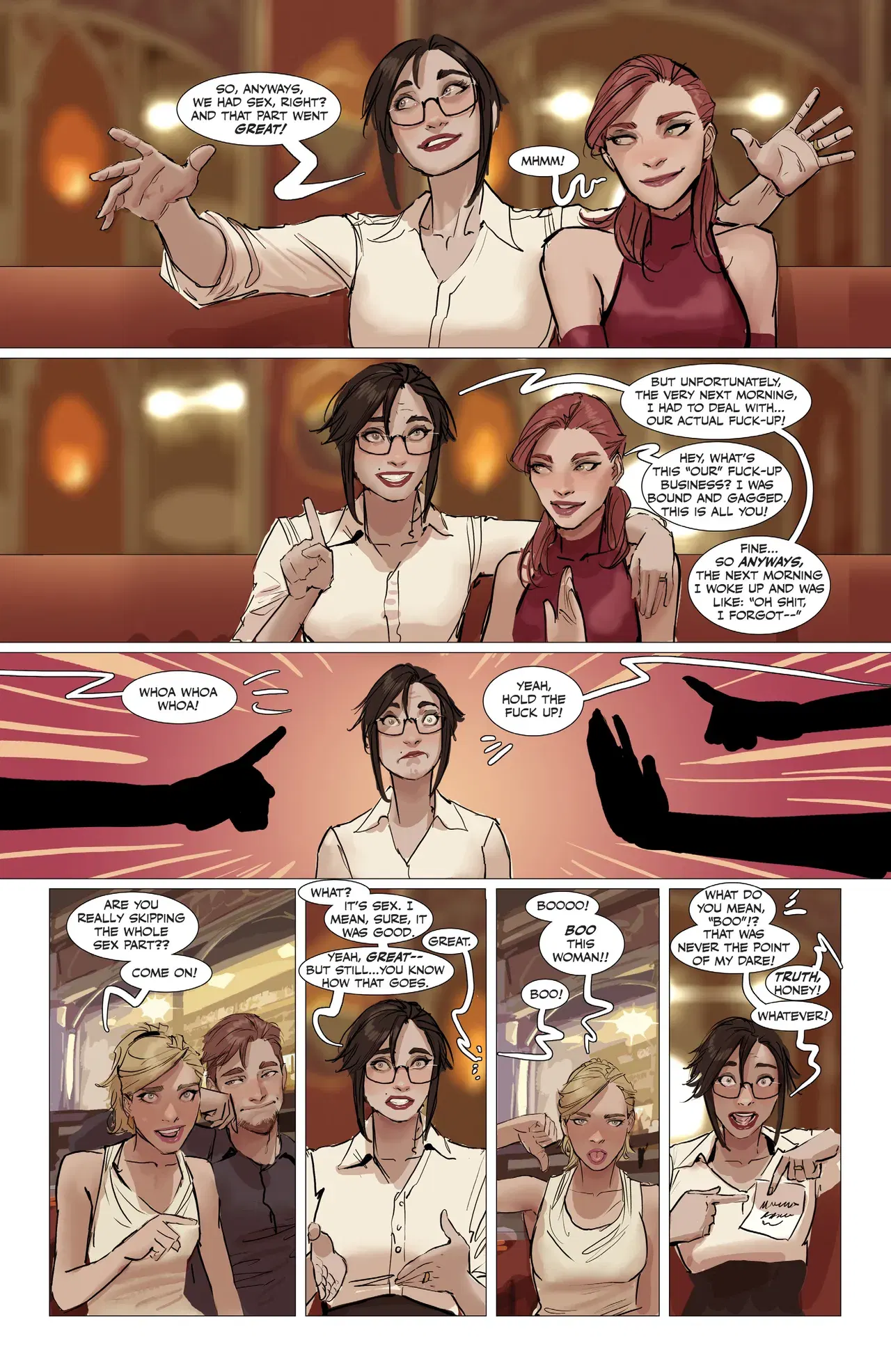 Image #40