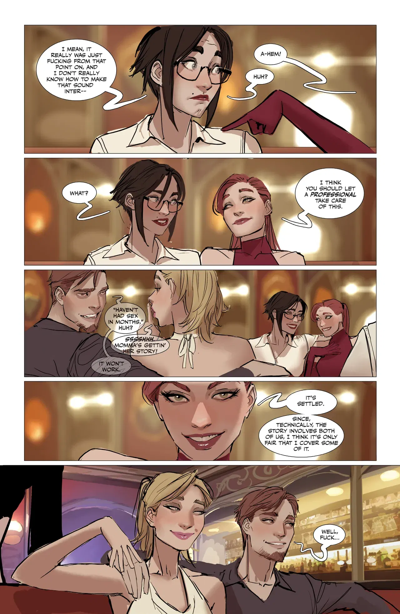 Image #42