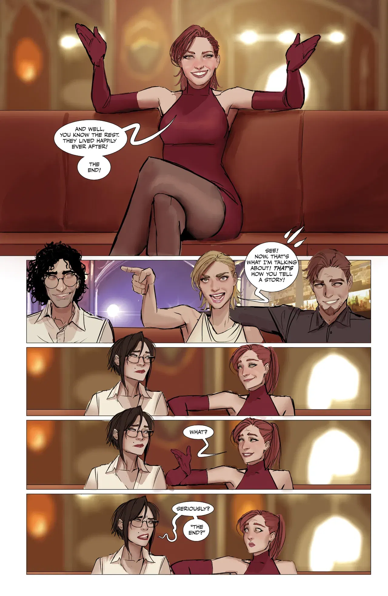 Image #59
