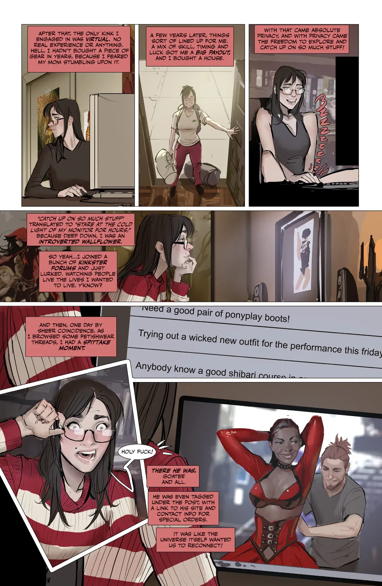 Image #62