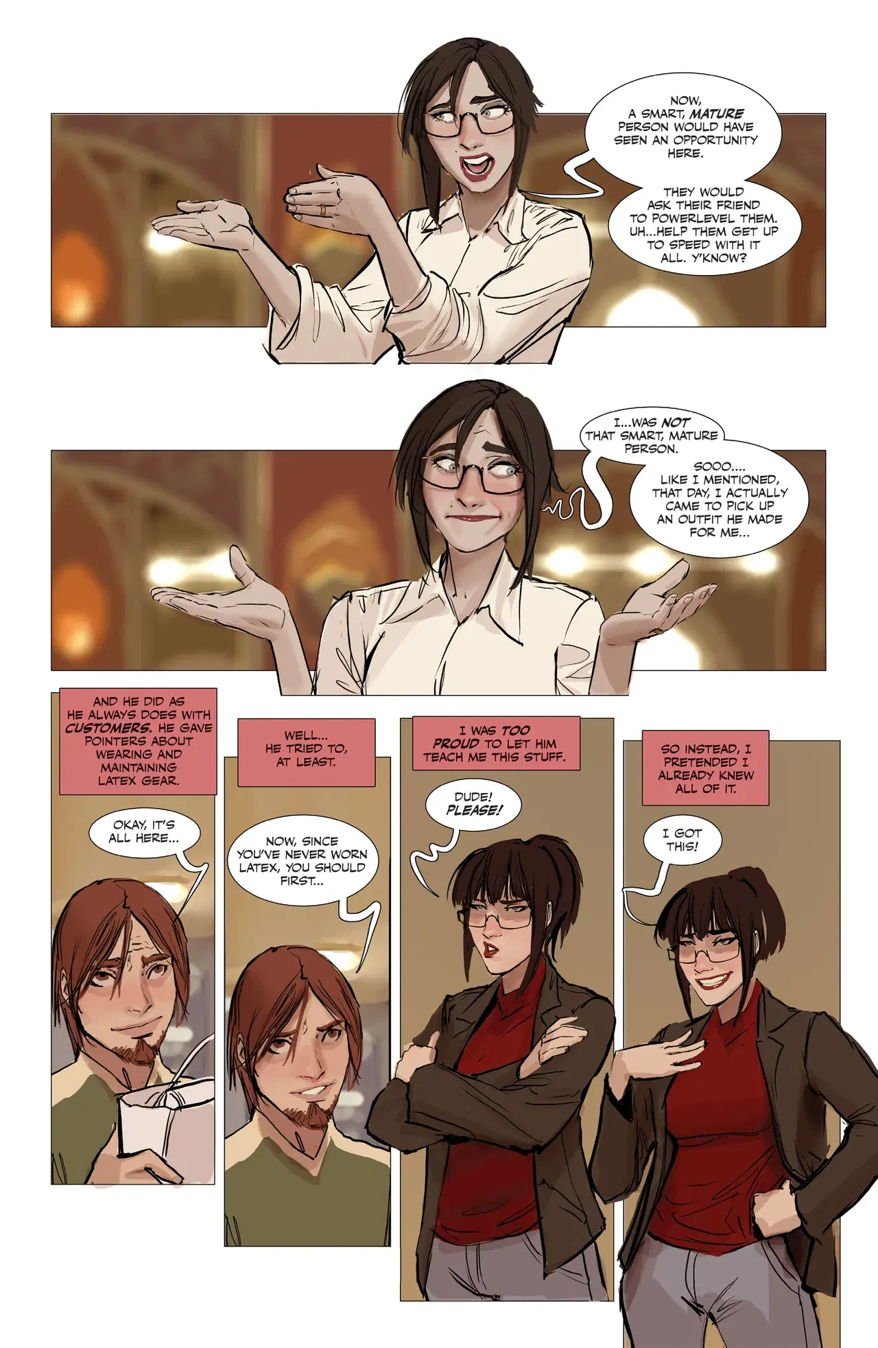 Image #64