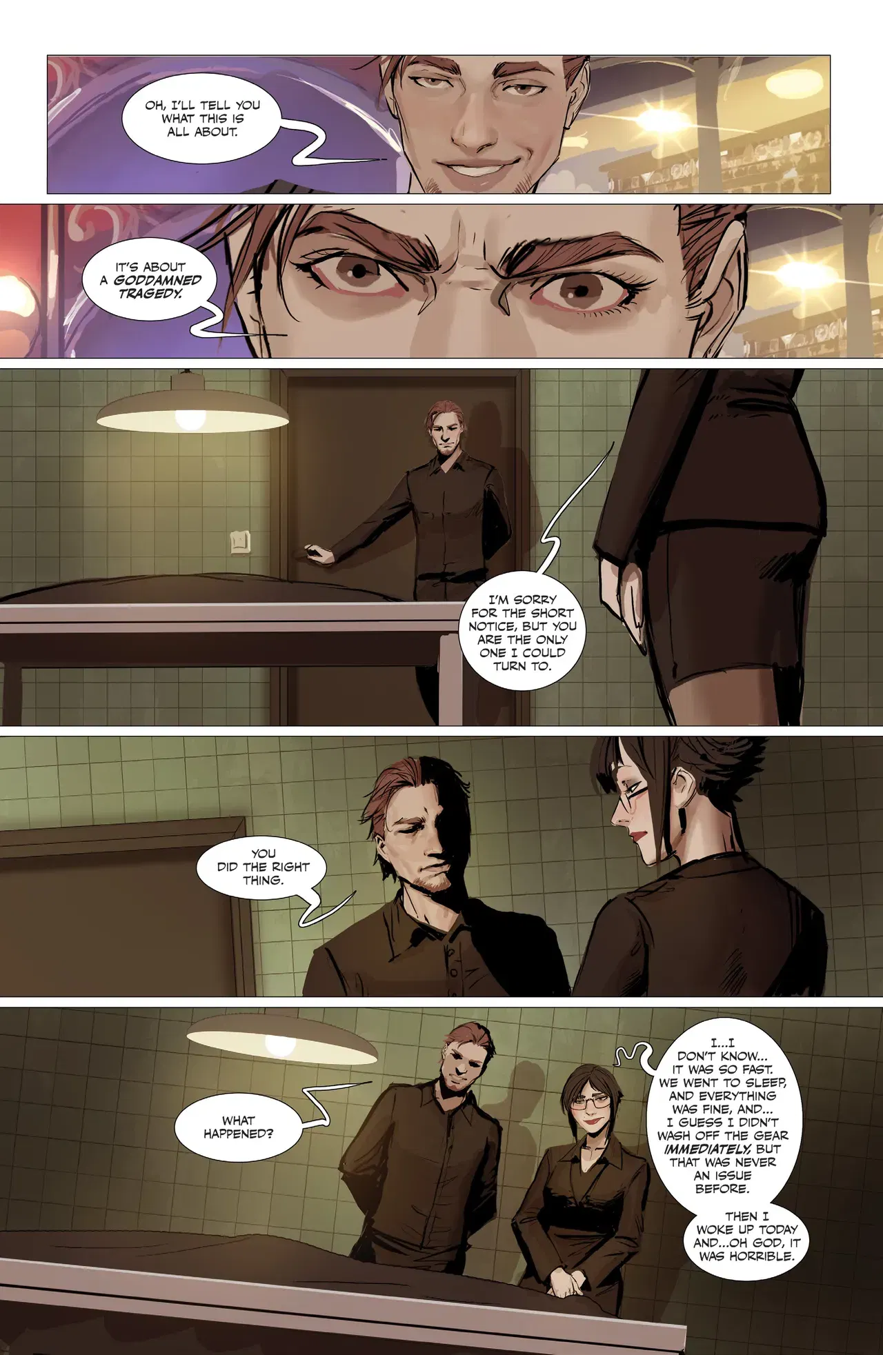 Image #70