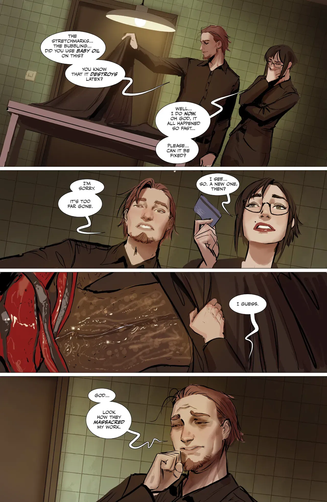 Image #71