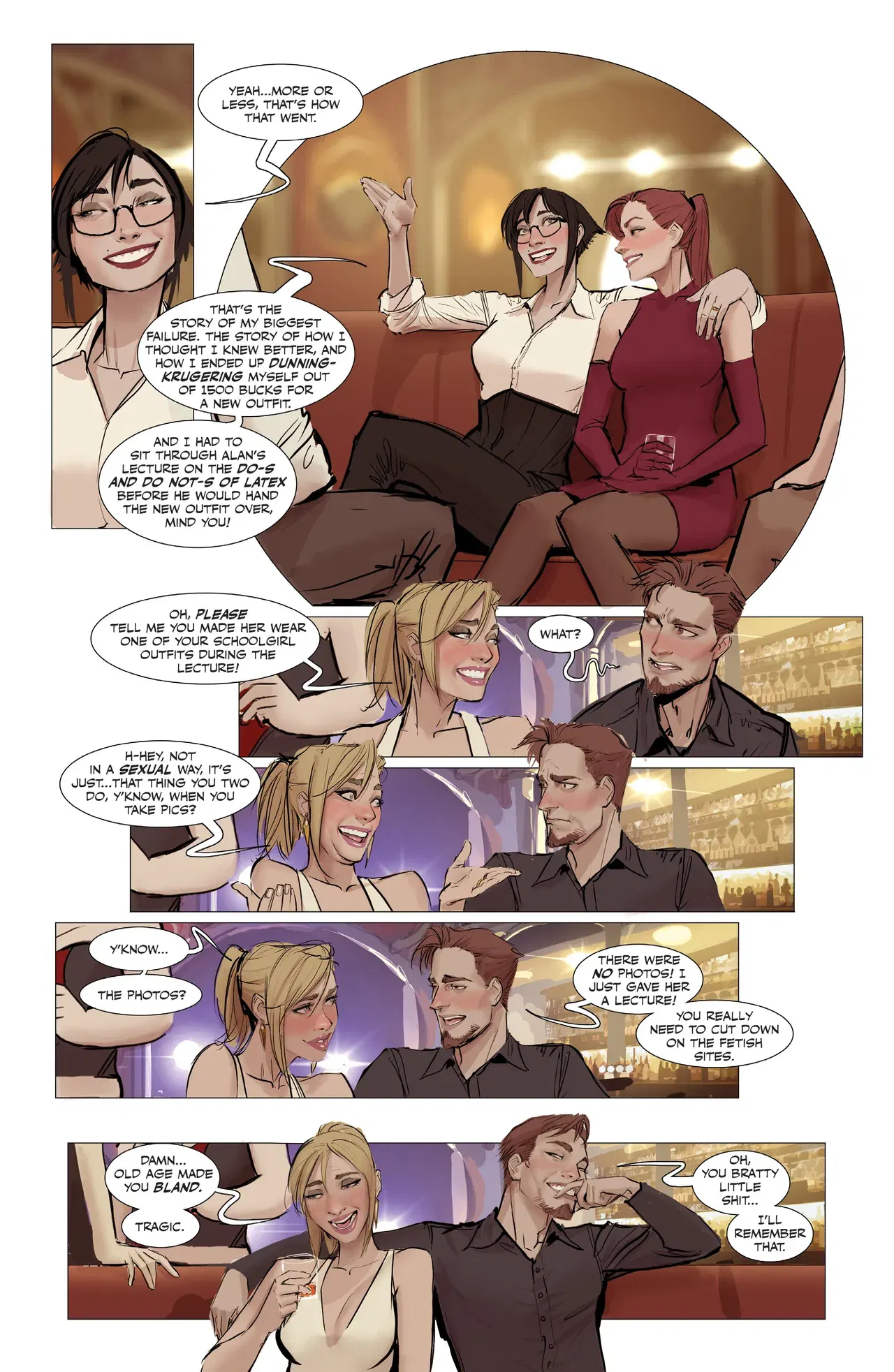 Image #72