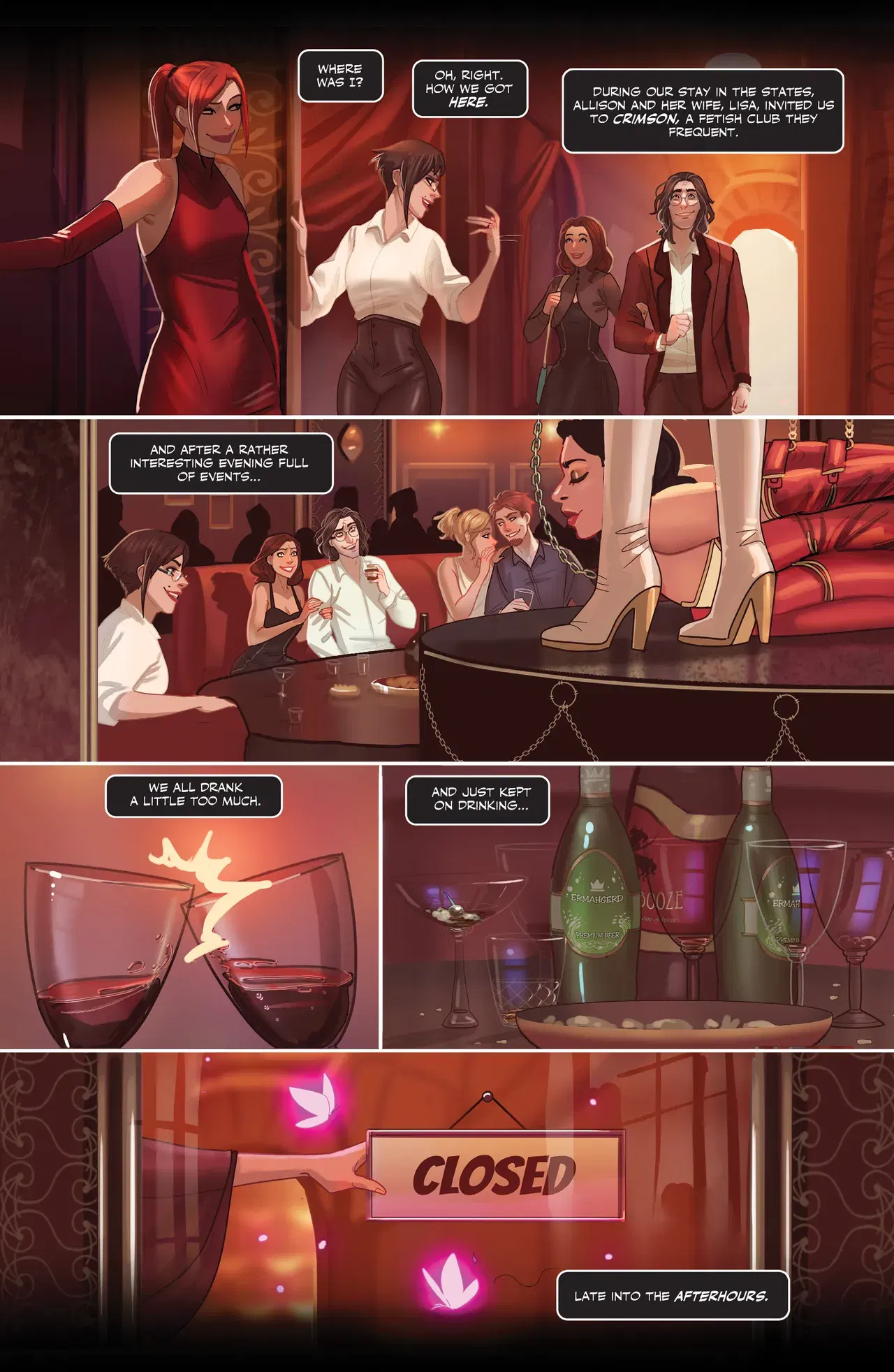 Image #81