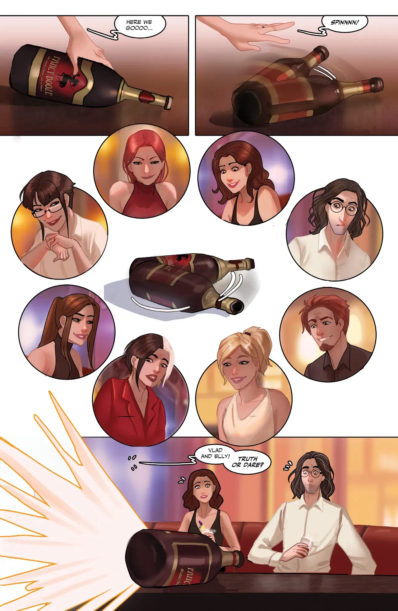 Image #82