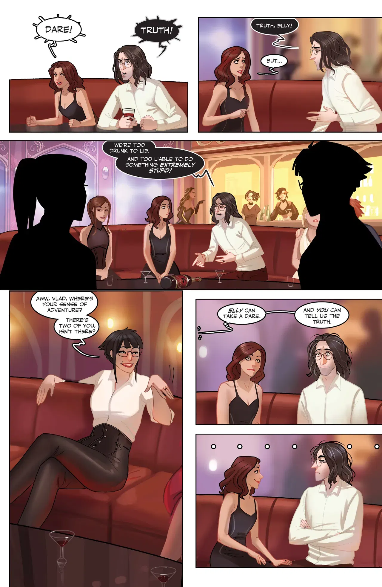 Image #83