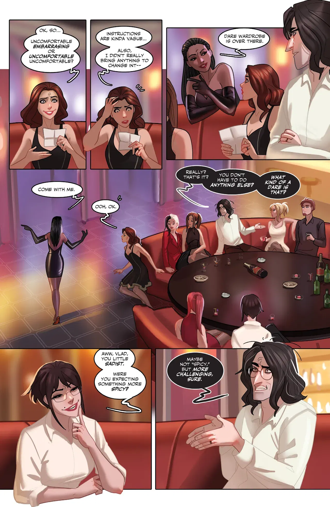 Image #86