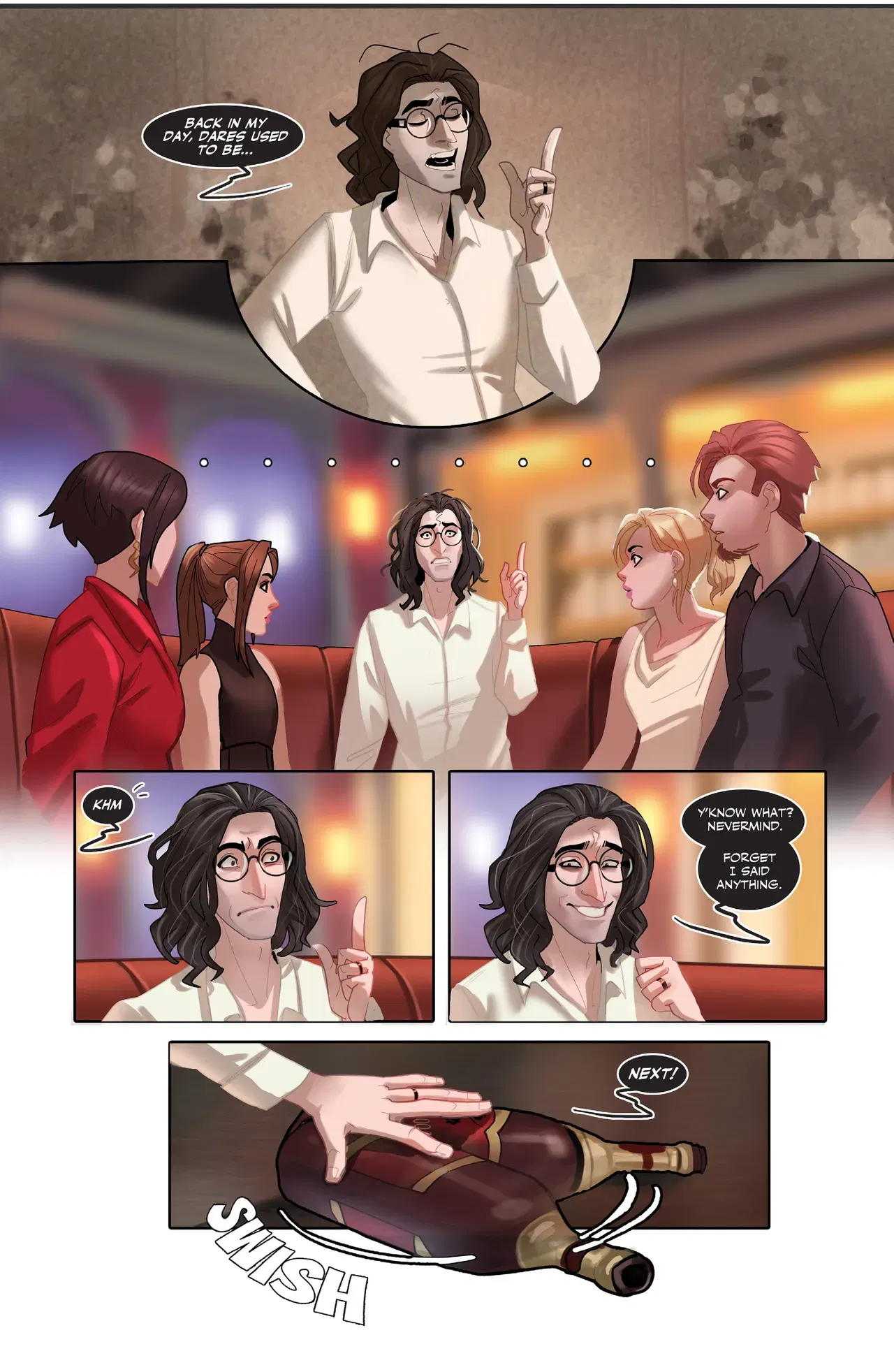 Image #87