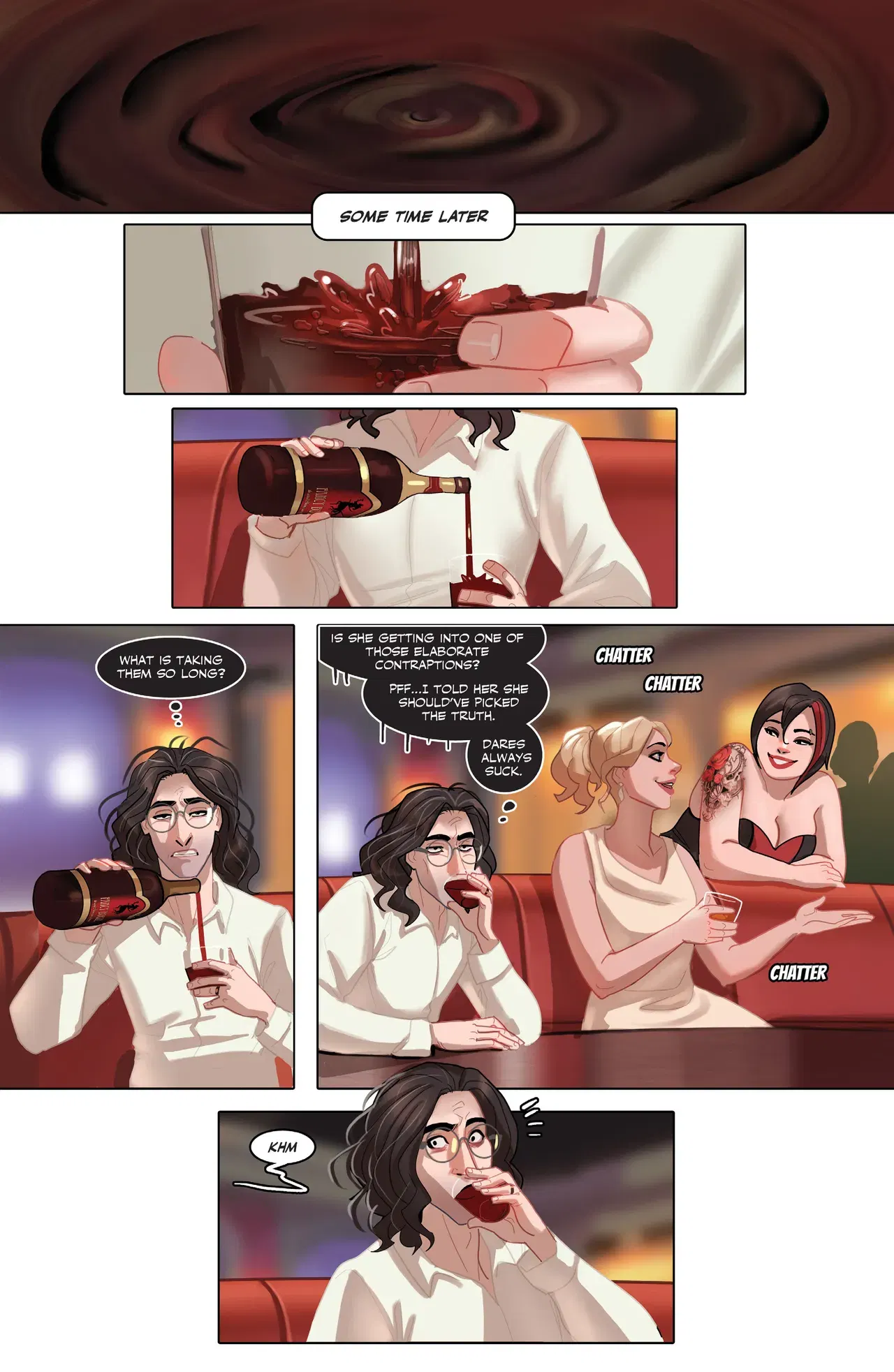 Image #88