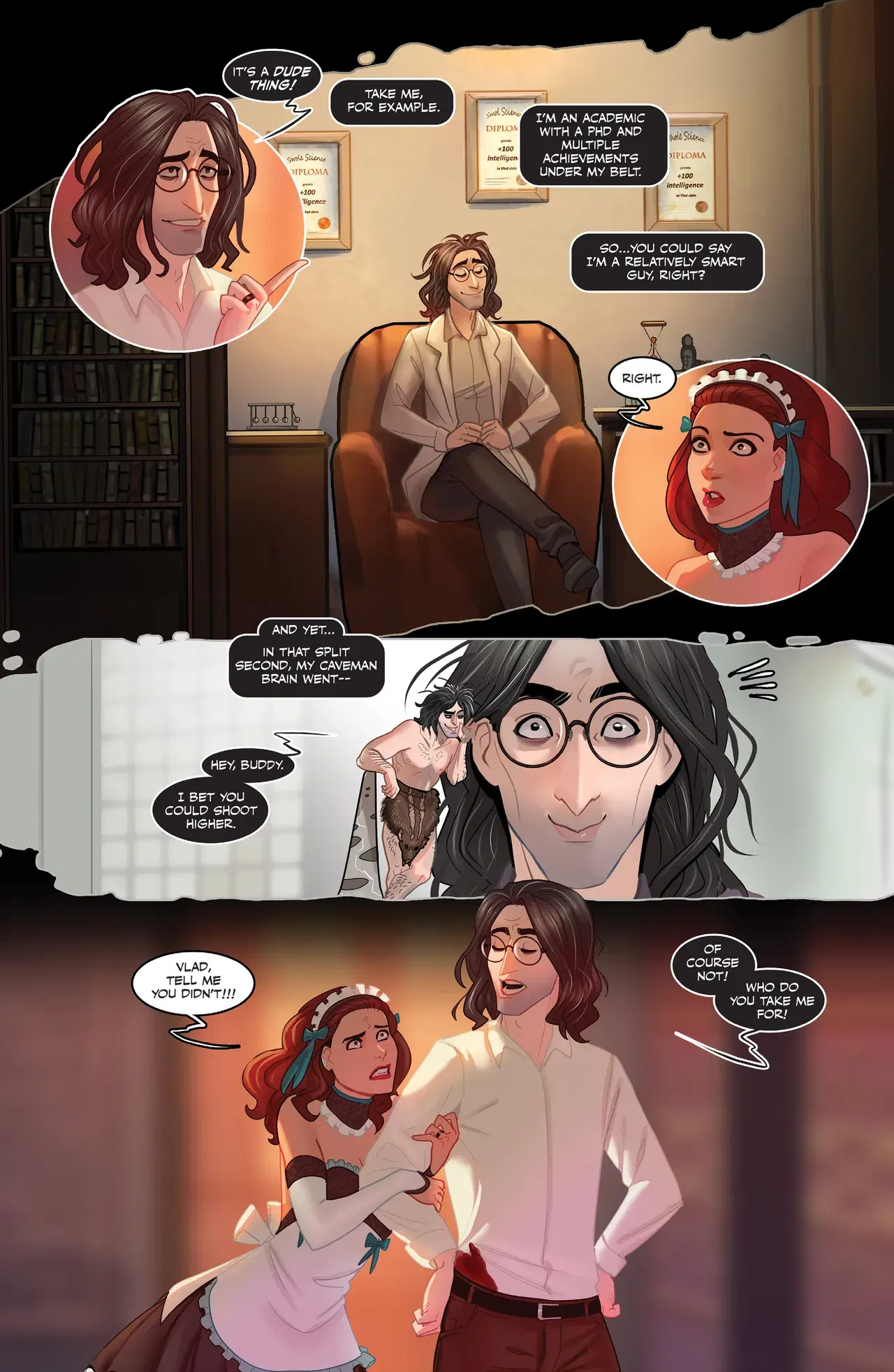 Image #97