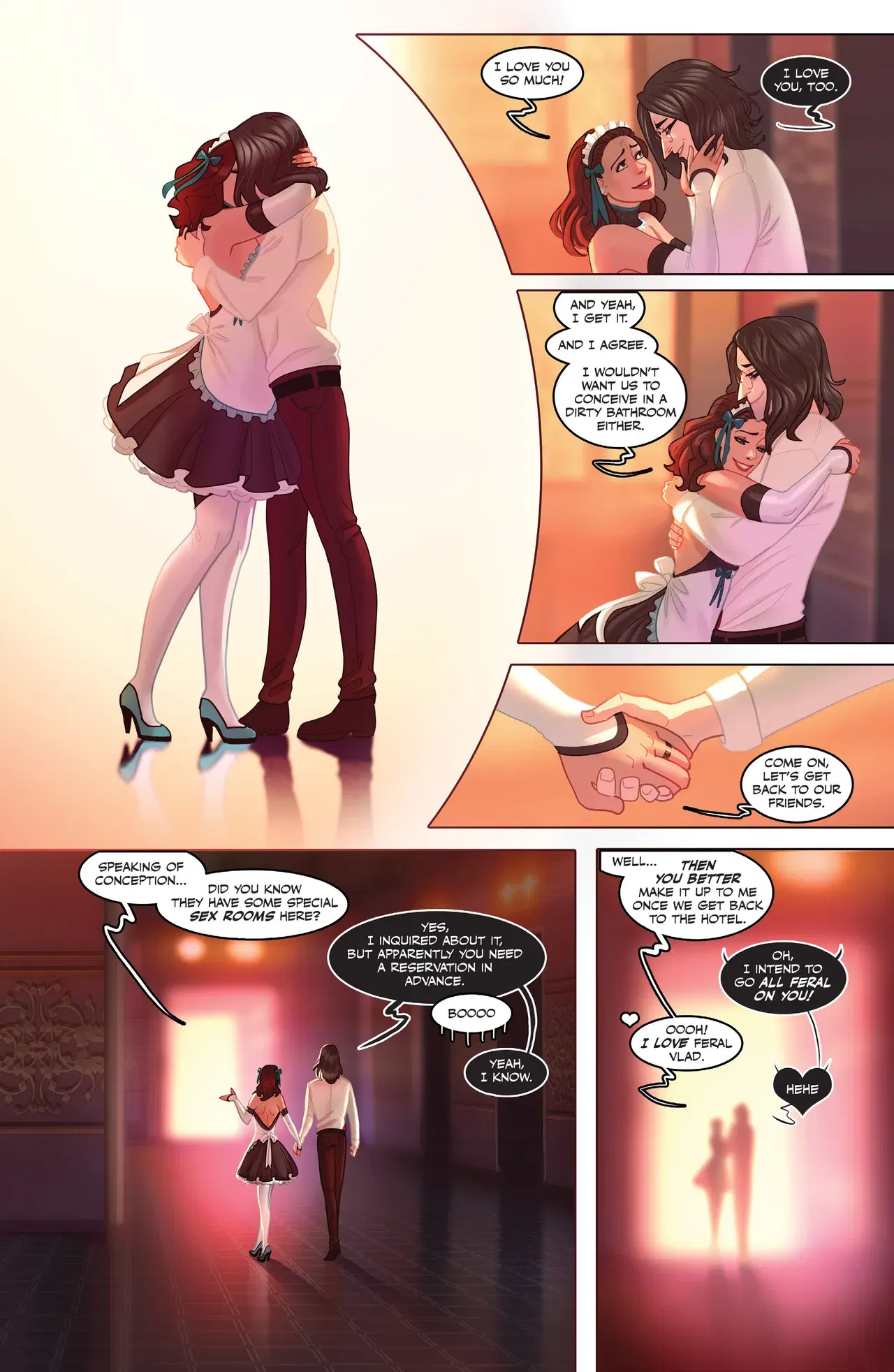 Image #99