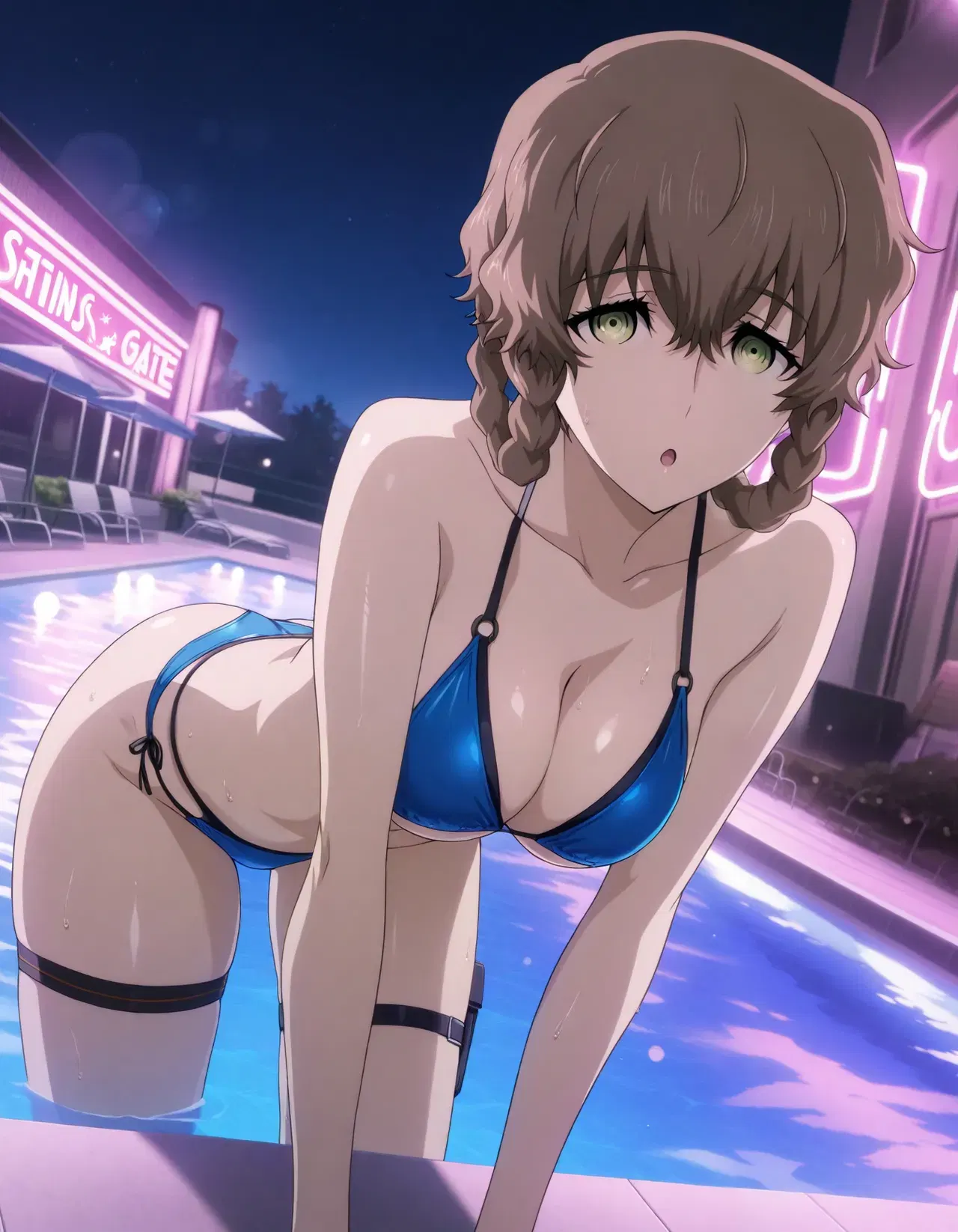 Image #14