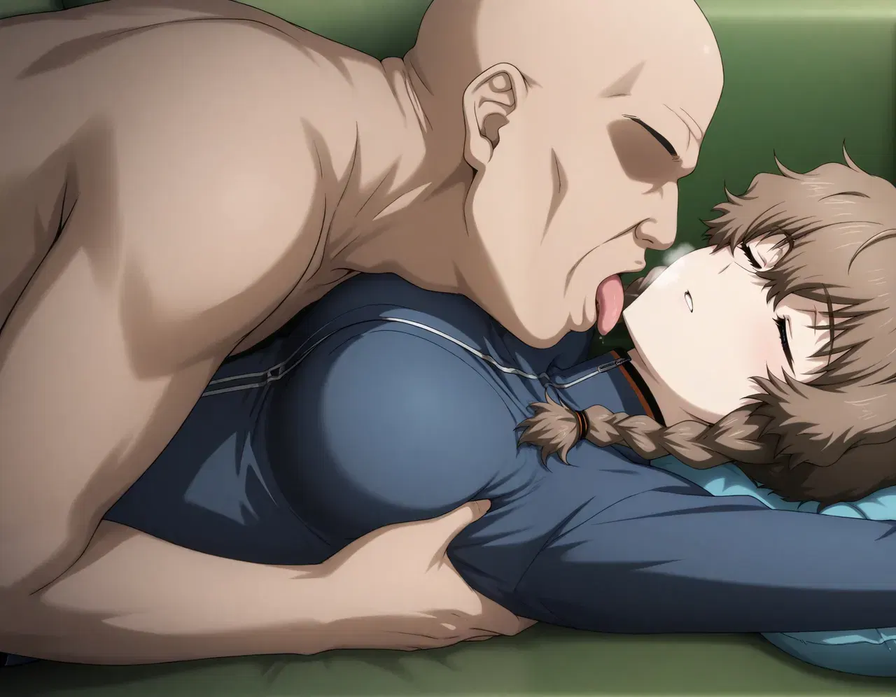 Image #35