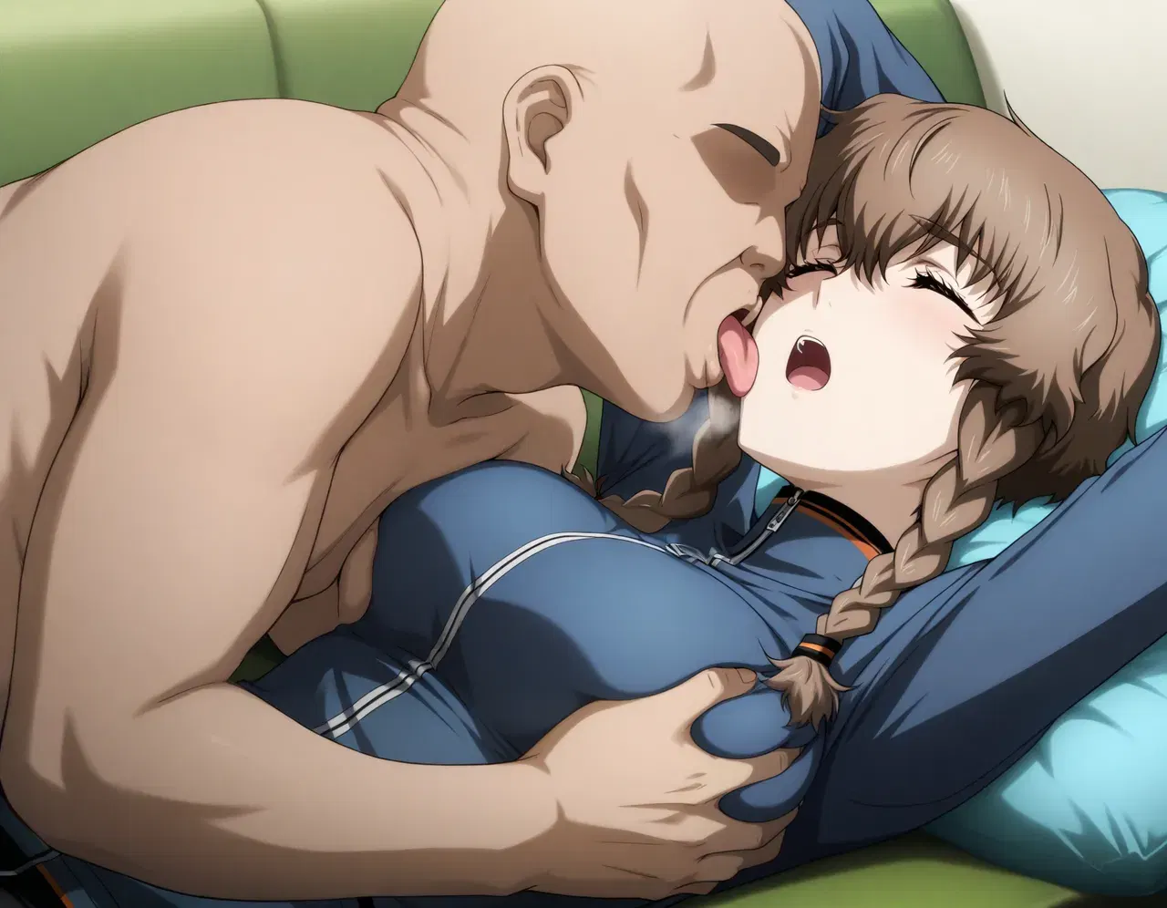 Image #40