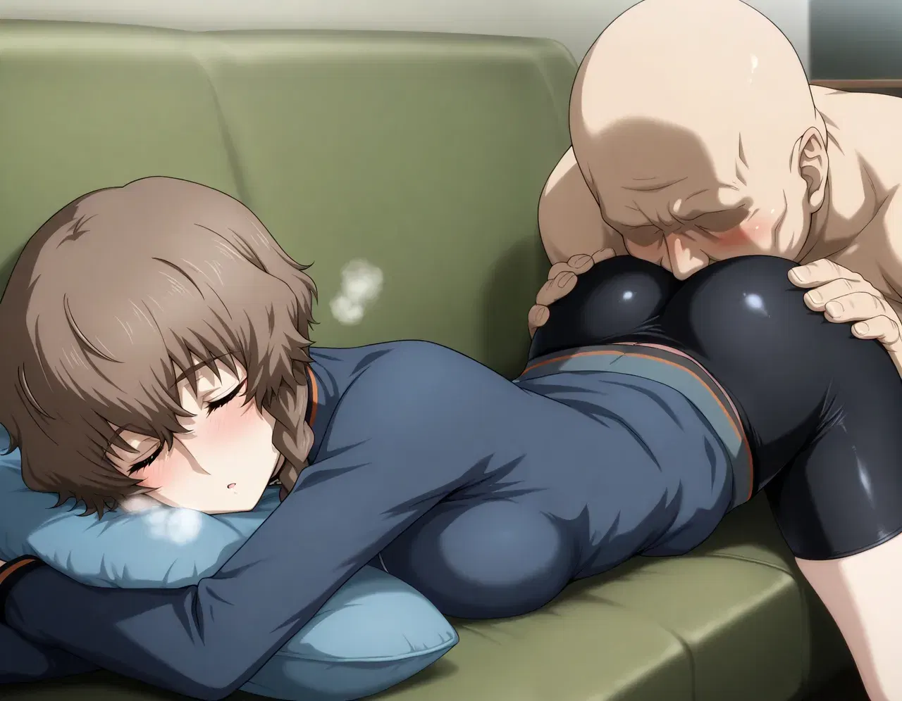 Image #41