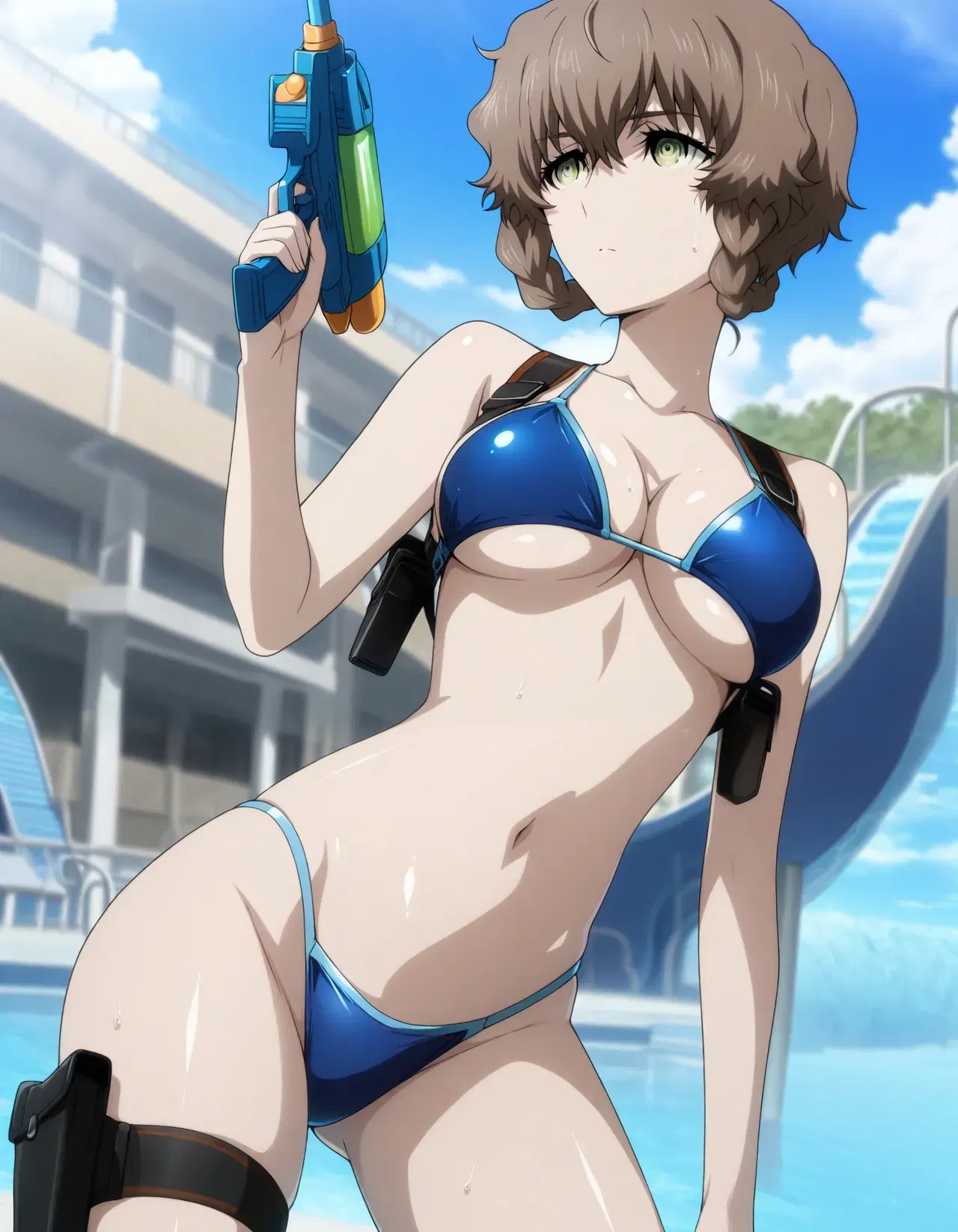 Image #6