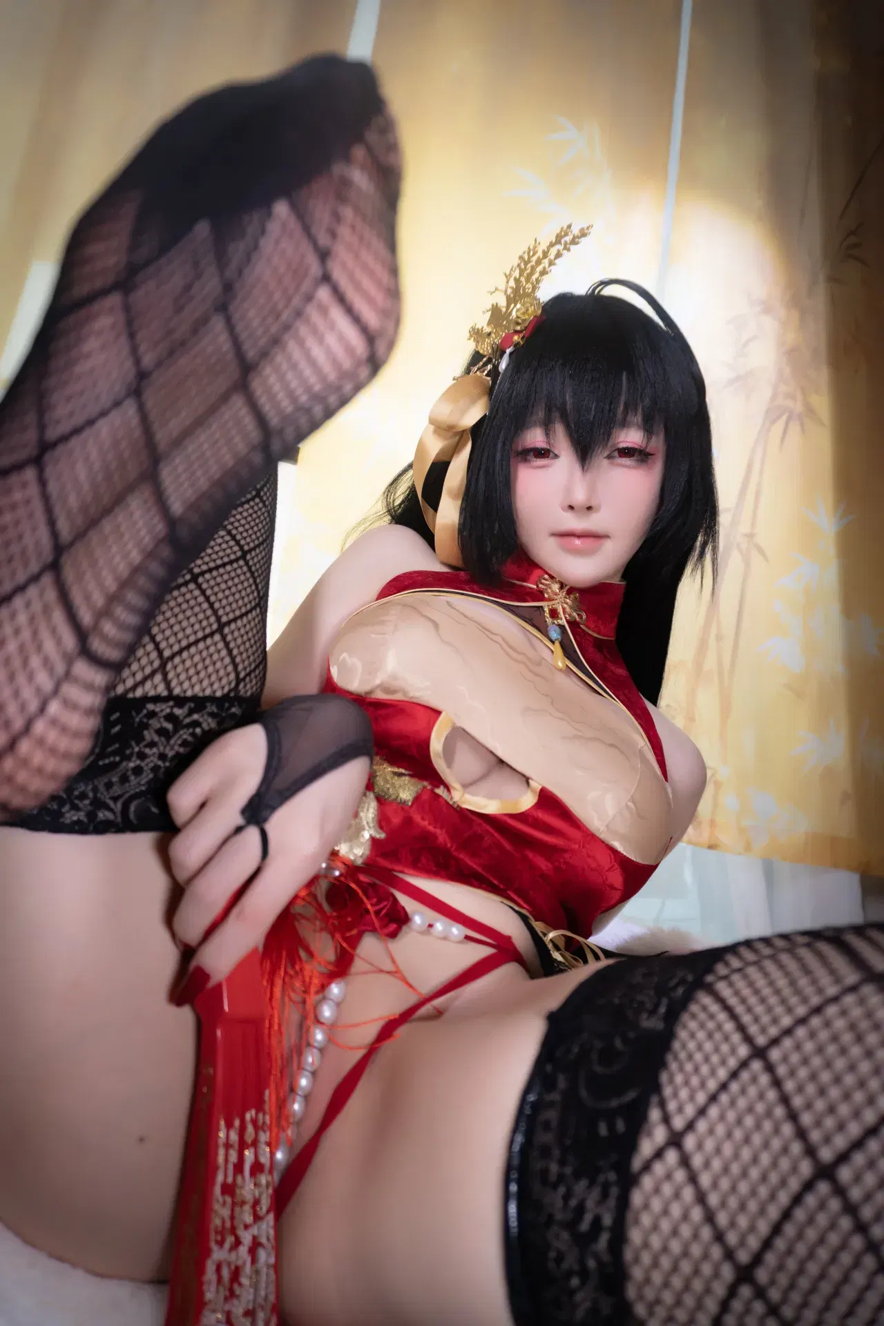 Image #17