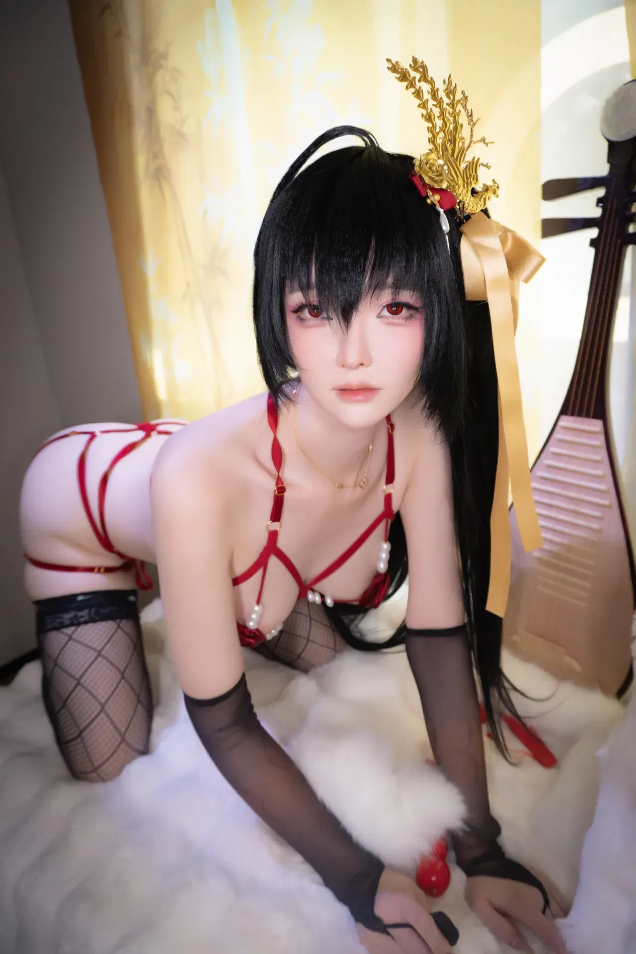 Image #5