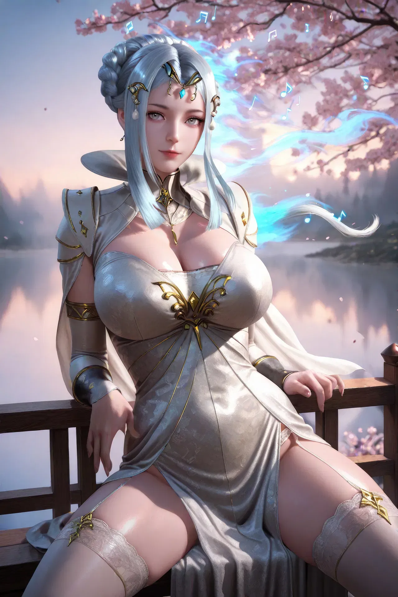 【EricGame】تانغ يويهوا - سول لاند (唐月华-斗罗大陆) - معرض هنتاي - Image 1