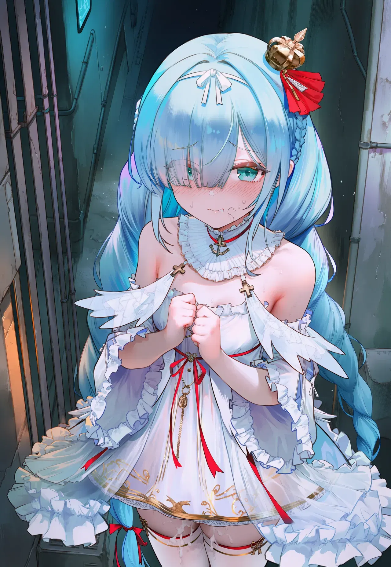 Image #109
