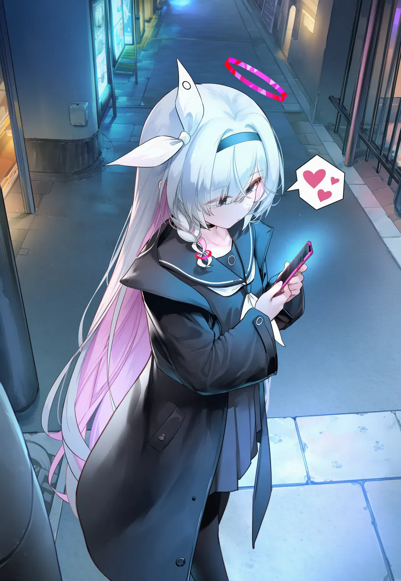 Image #128