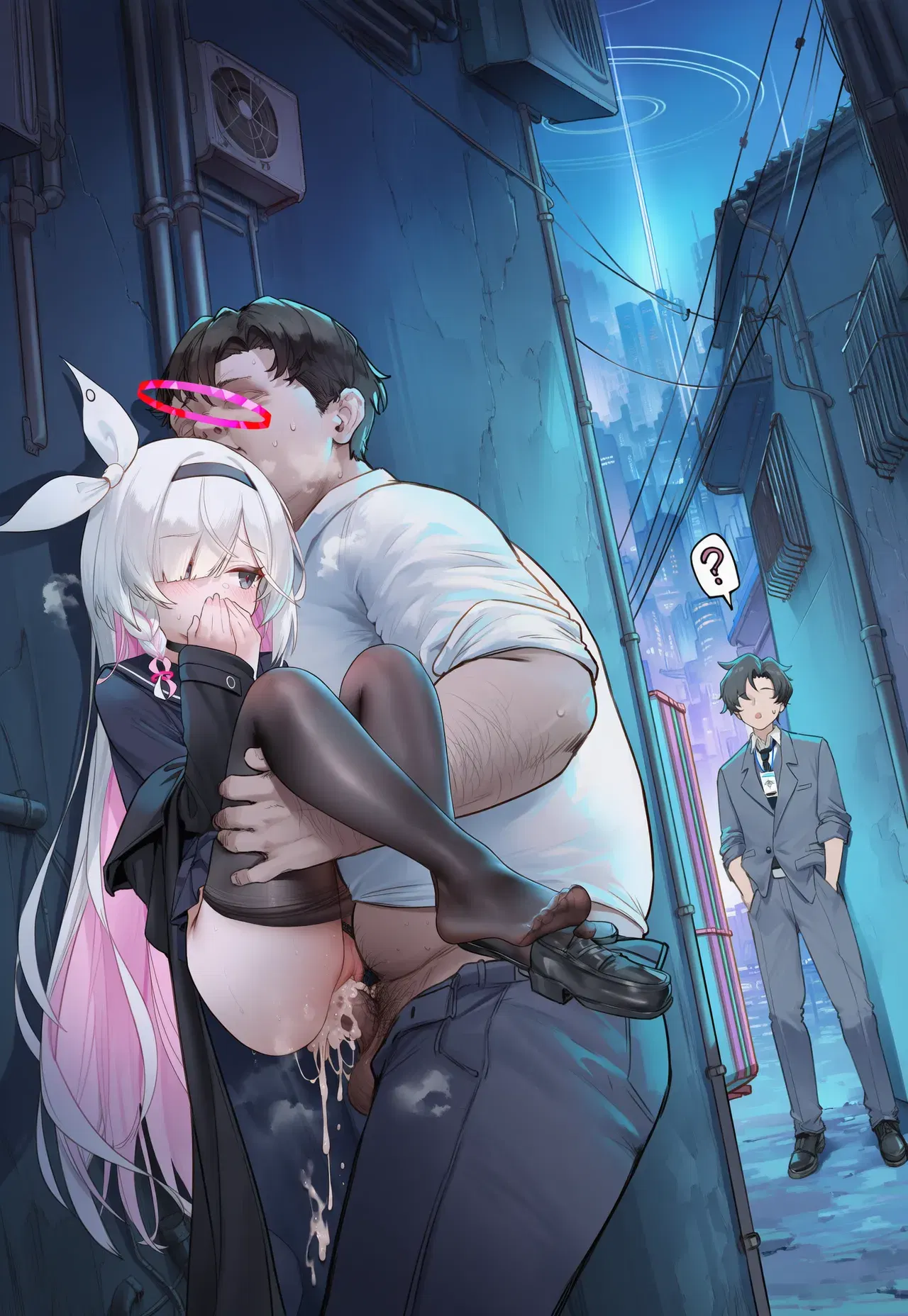 Image #136