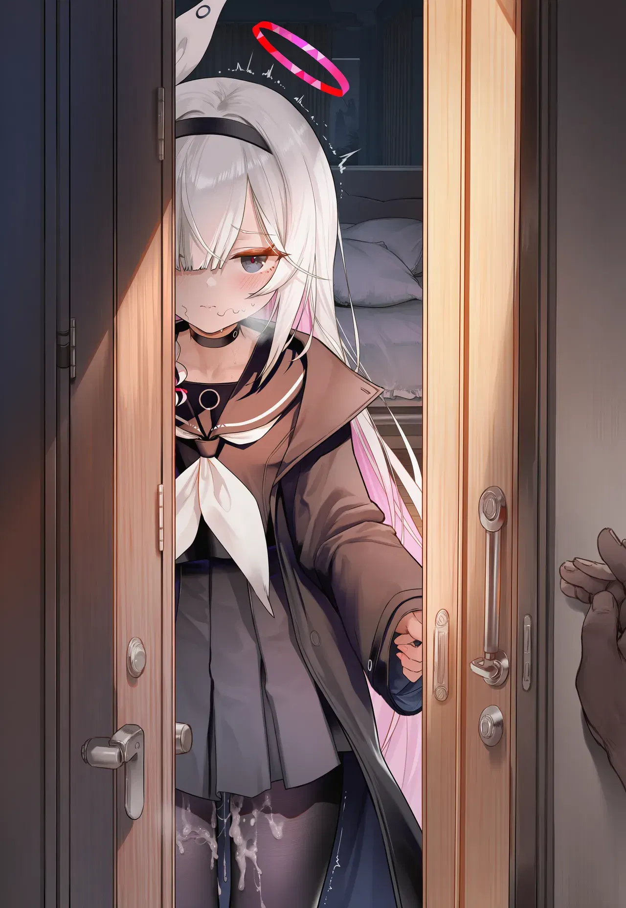 Image #159