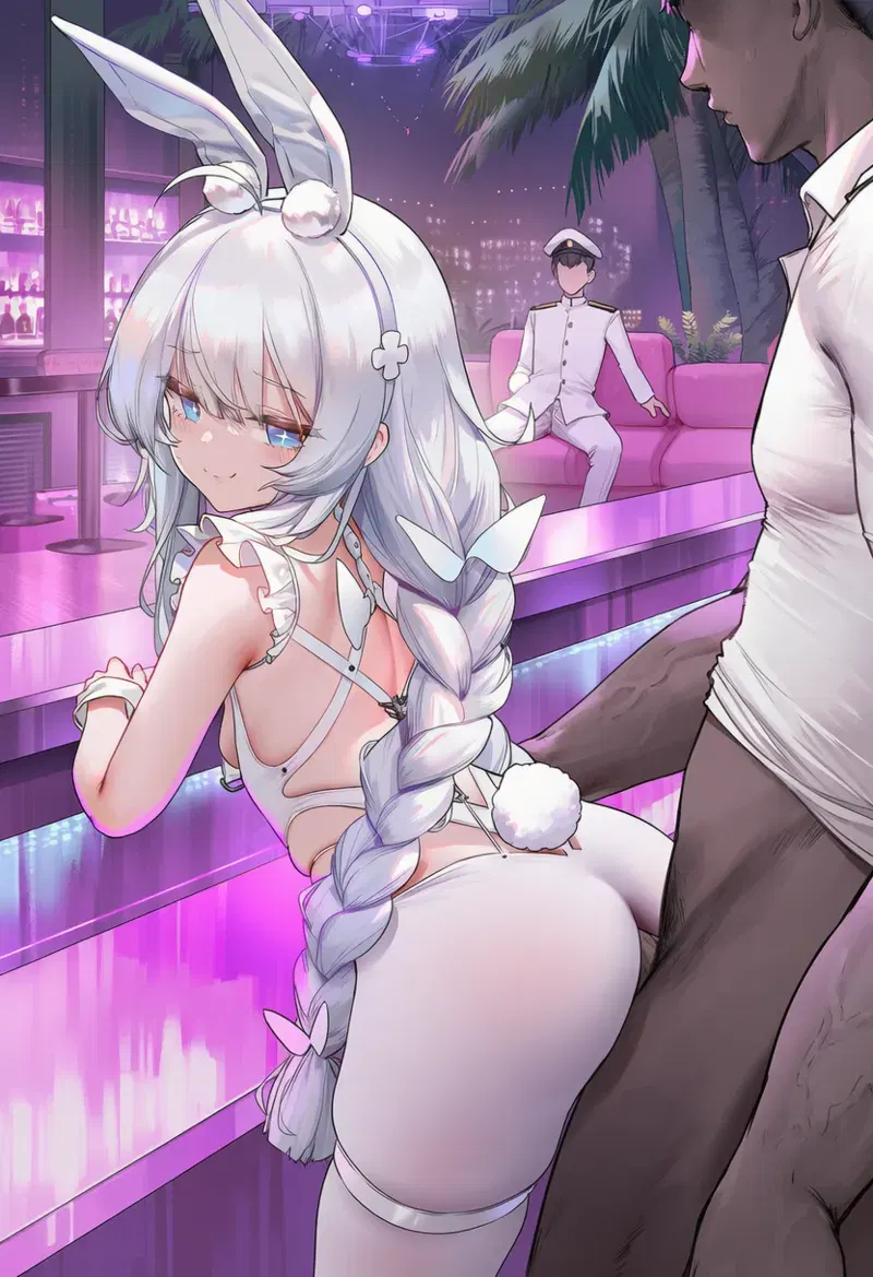 Image #179