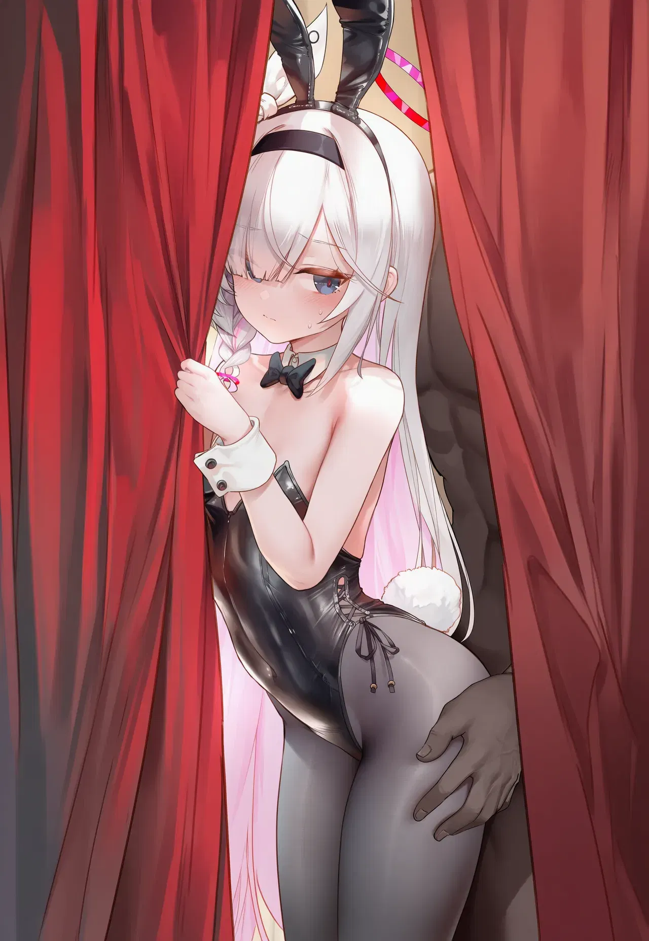 Image #276
