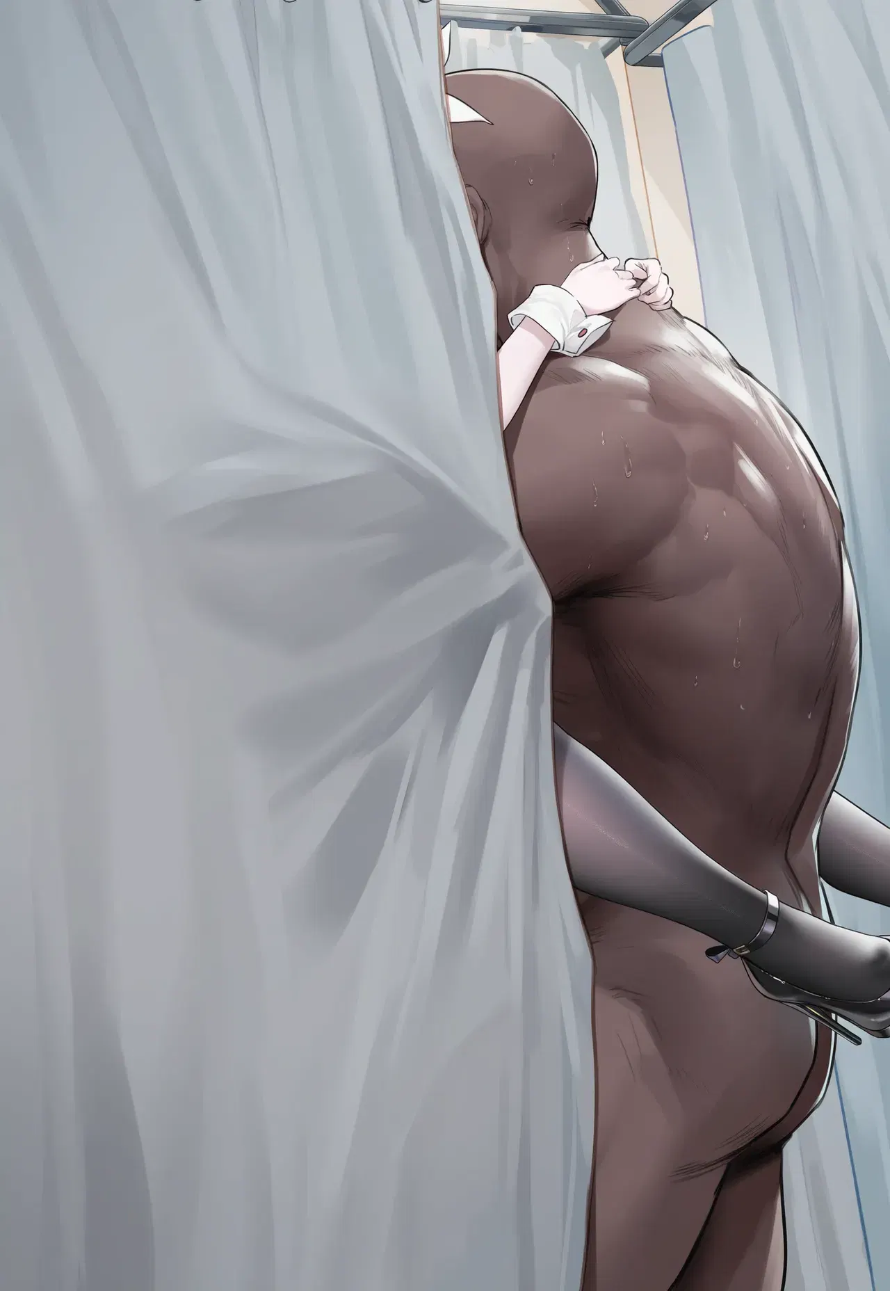Image #278