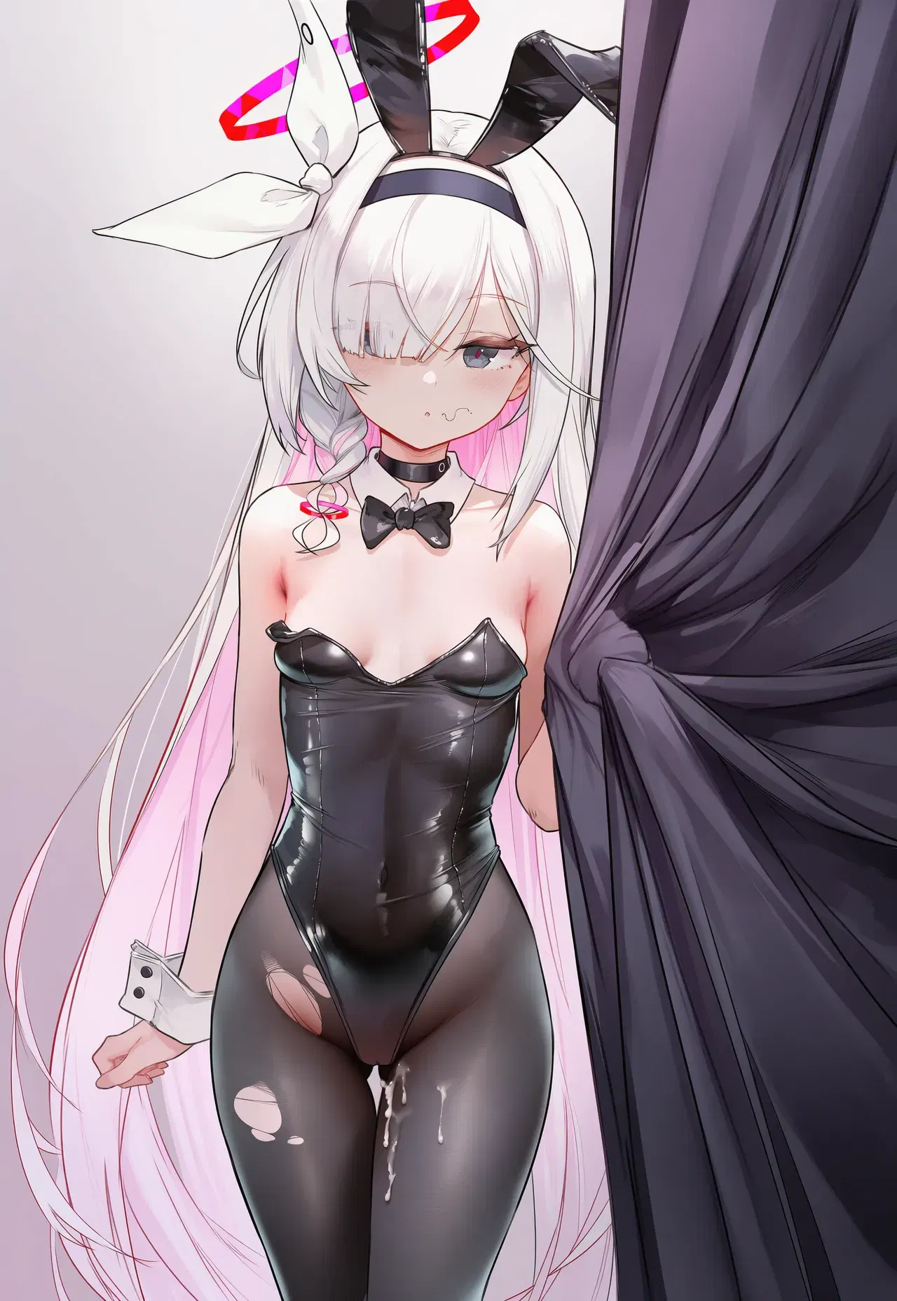 Image #281