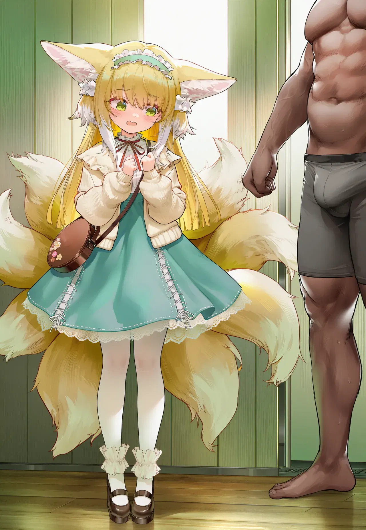 Image #333