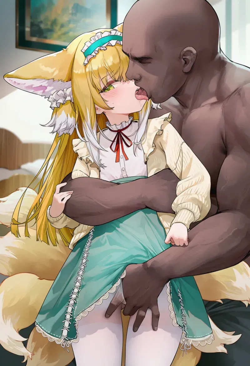 Image #339