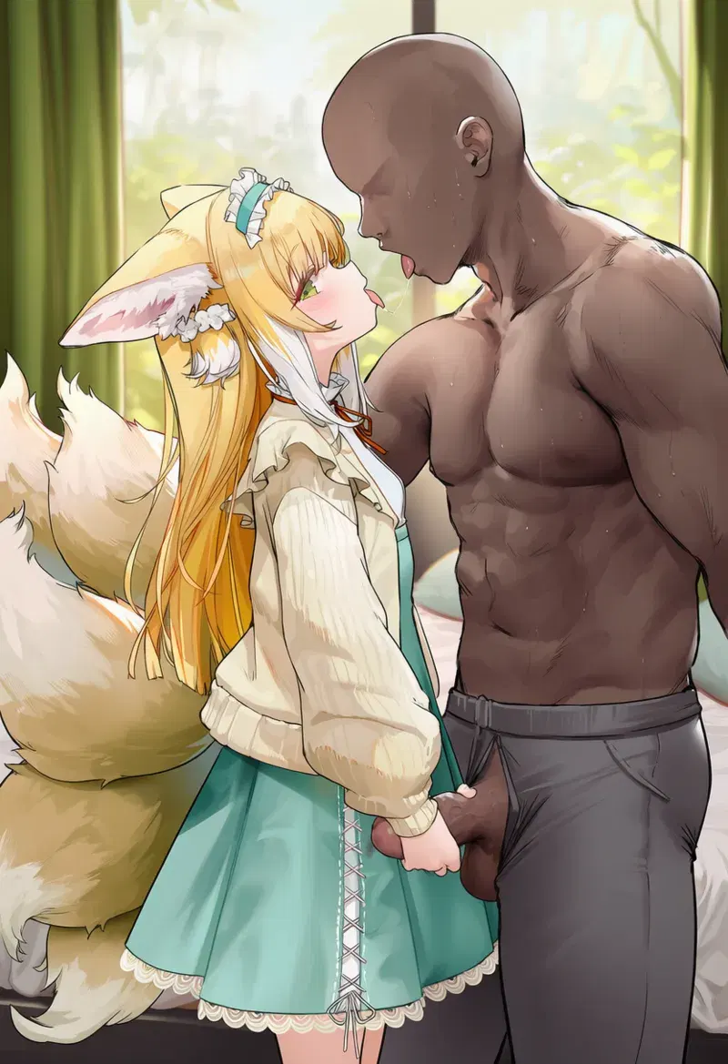 Image #347
