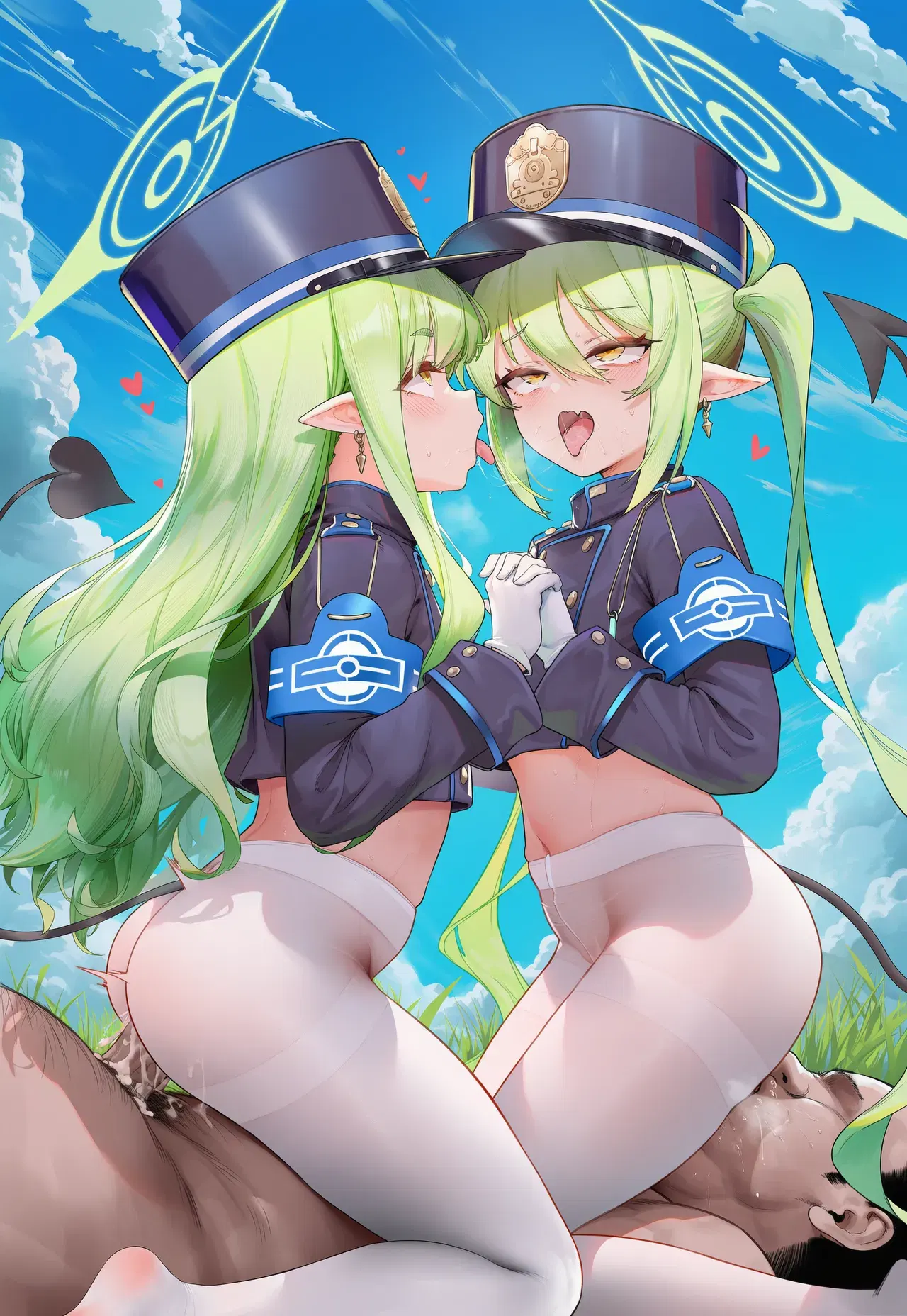 Image #543