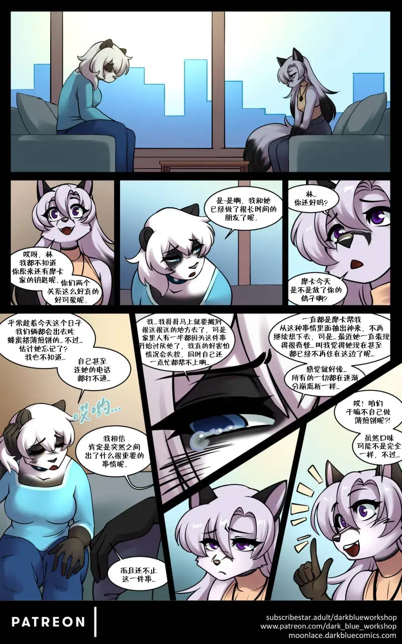 Image #12