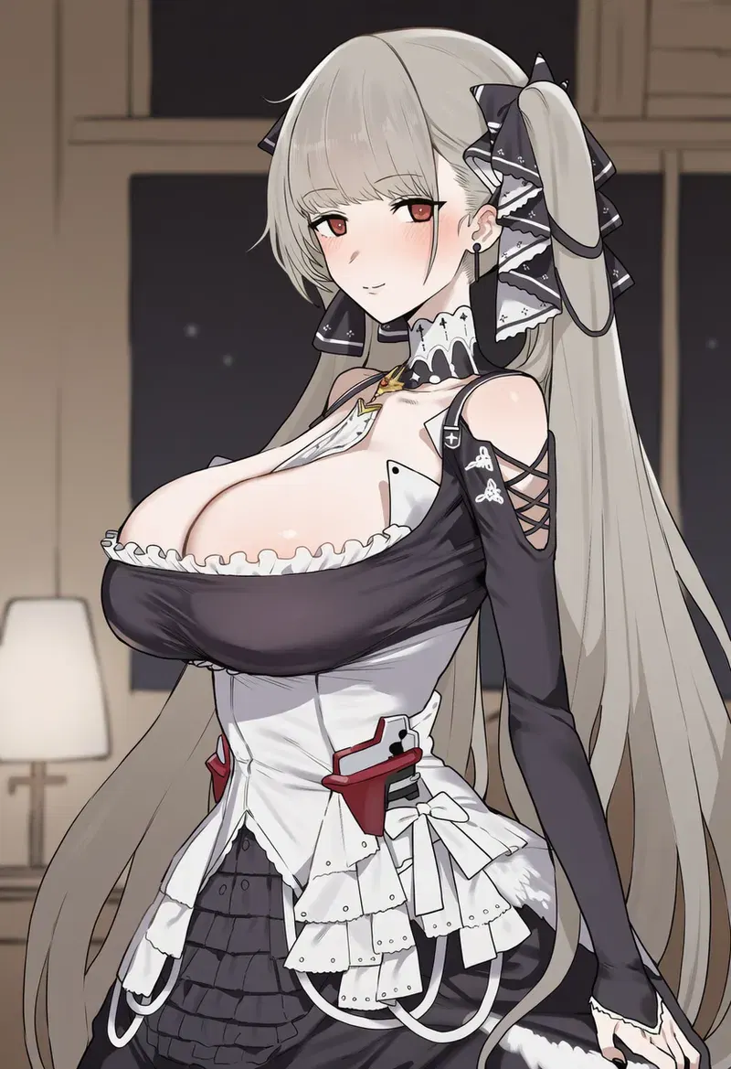 Image #10