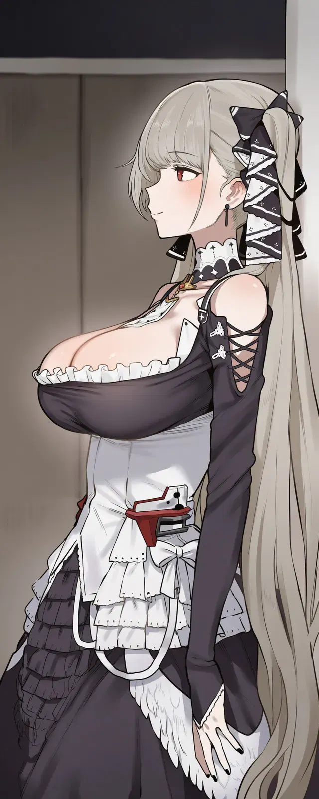 Image #7