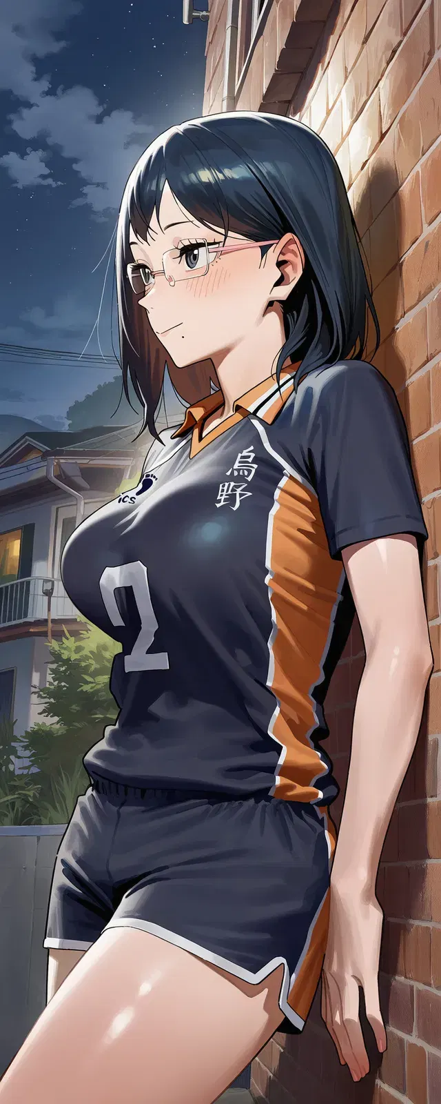 Image #17