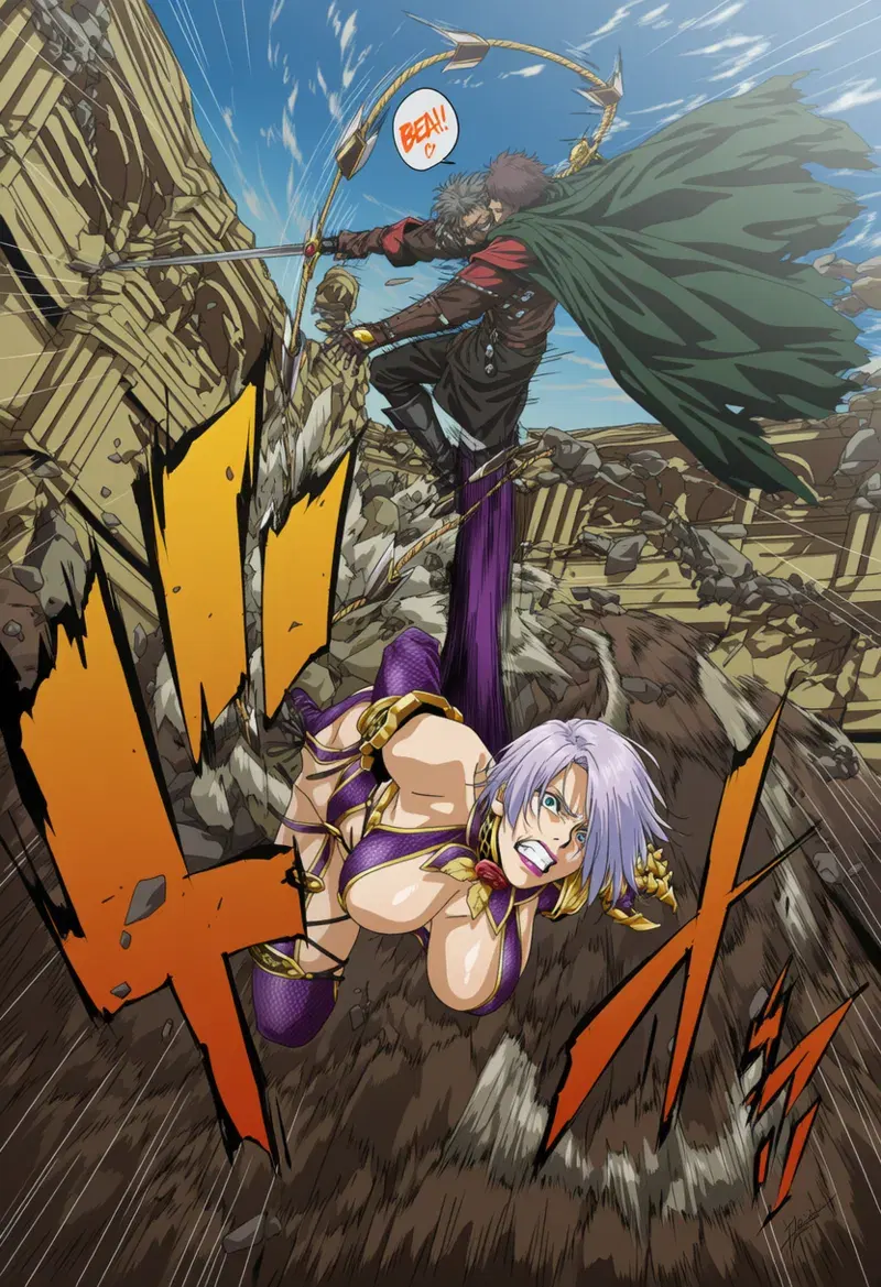 Image #10
